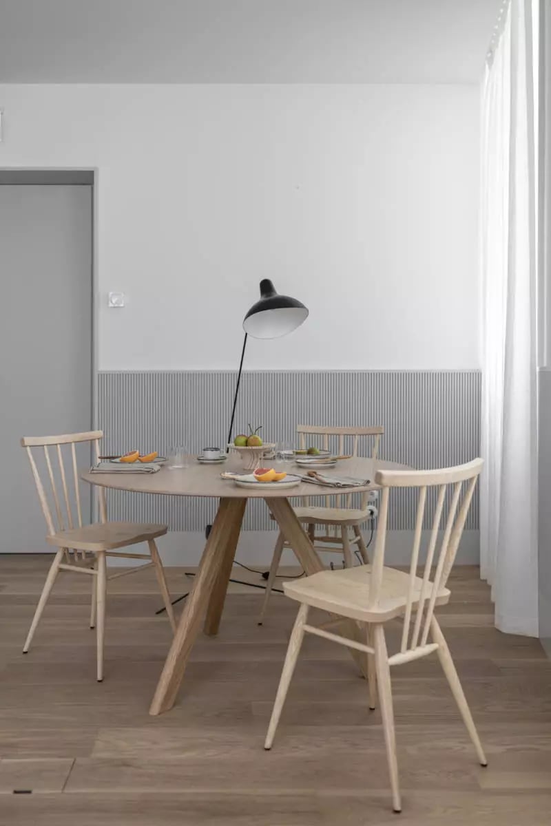 Montecarmo 12 — eat & drink
