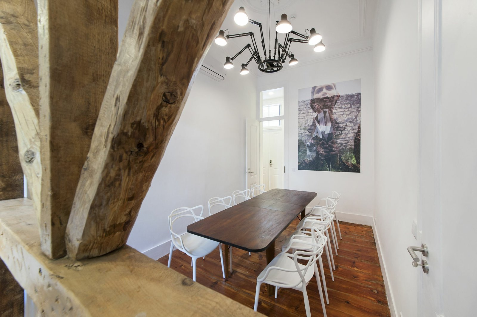 Lisbon Cheese & Wine Suites — eat & drink