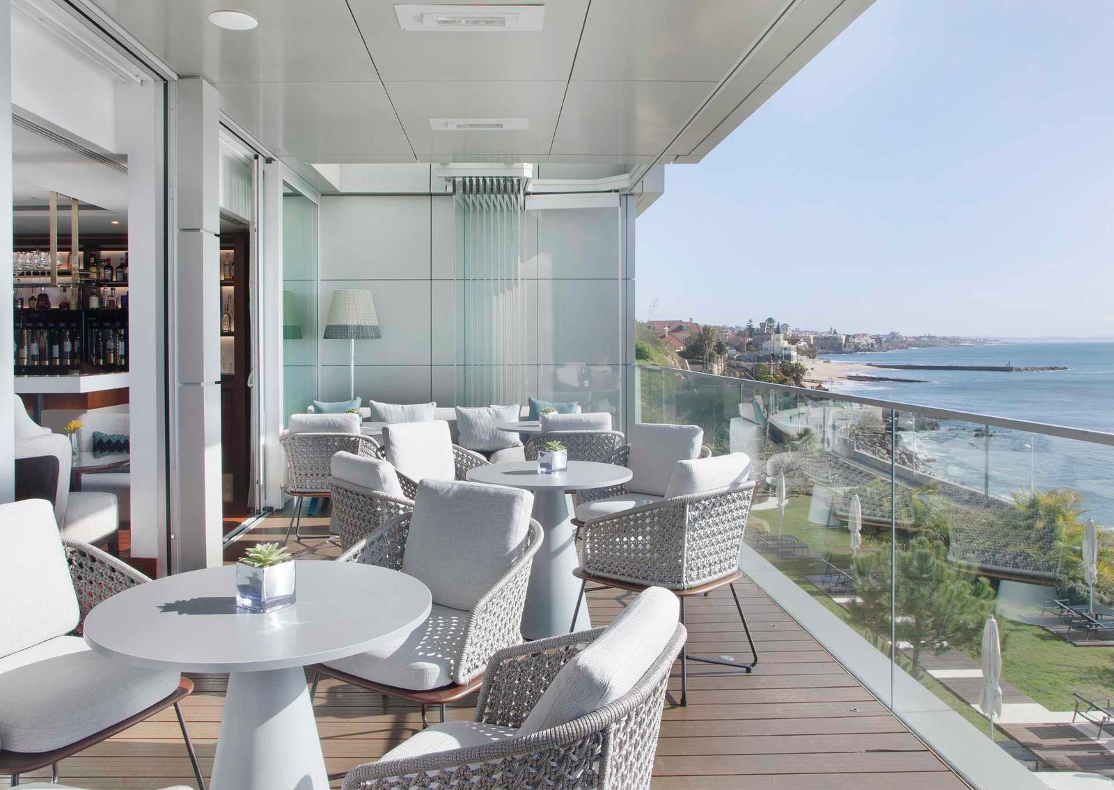 InterContinental Cascais-Estoril