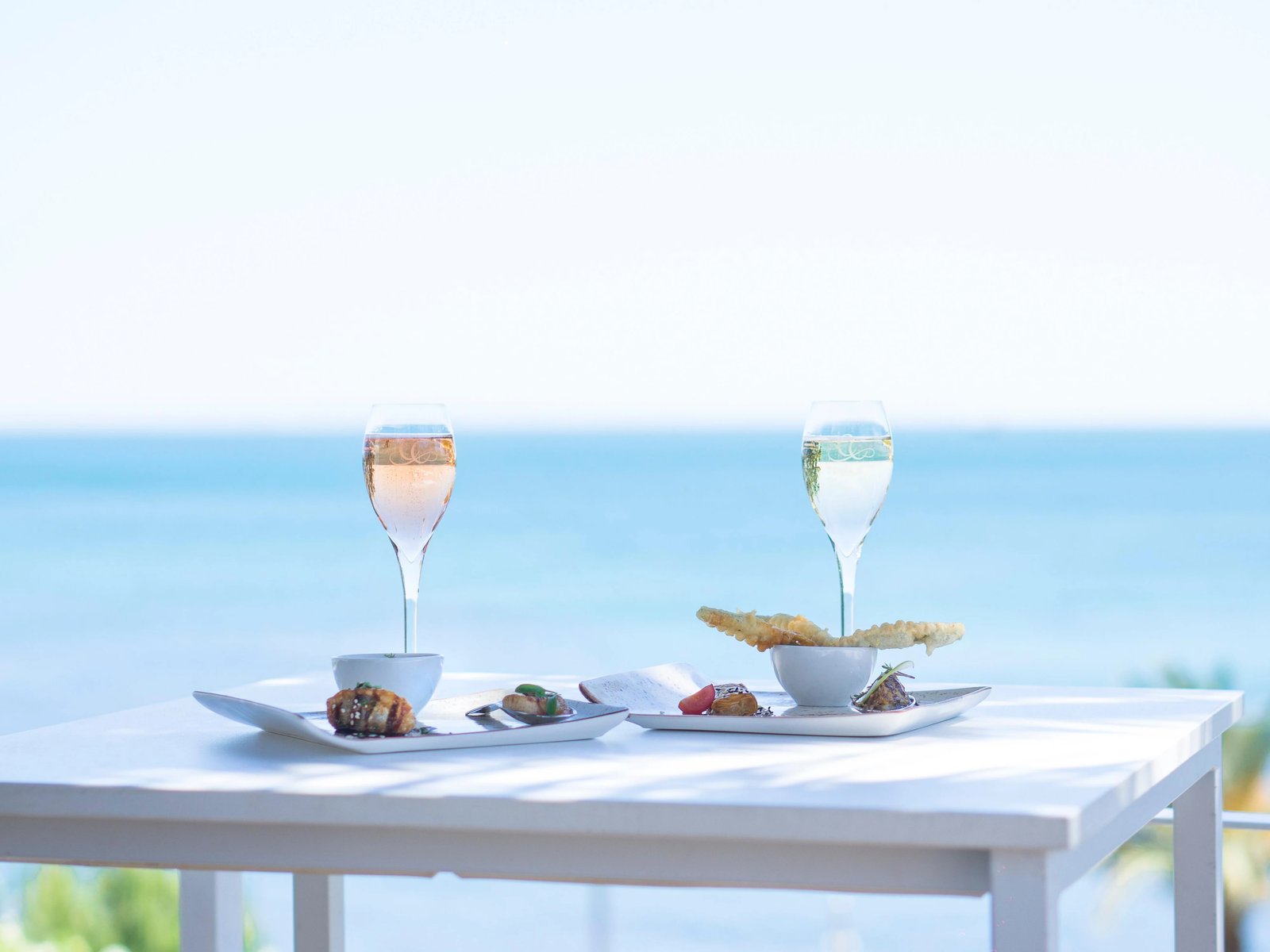 InterContinental Cascais-Estoril, eat & drink