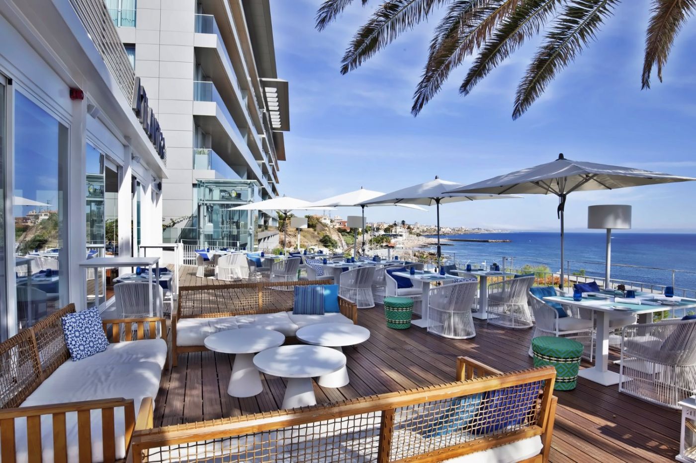 InterContinental Cascais-Estoril