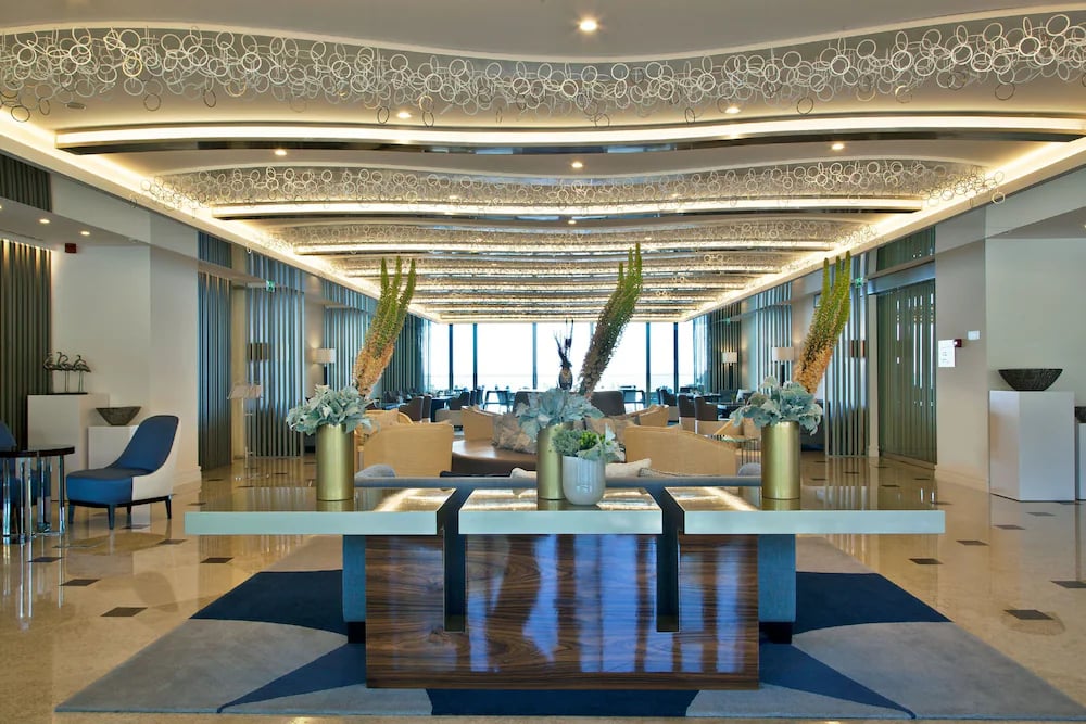 InterContinental Cascais-Estoril