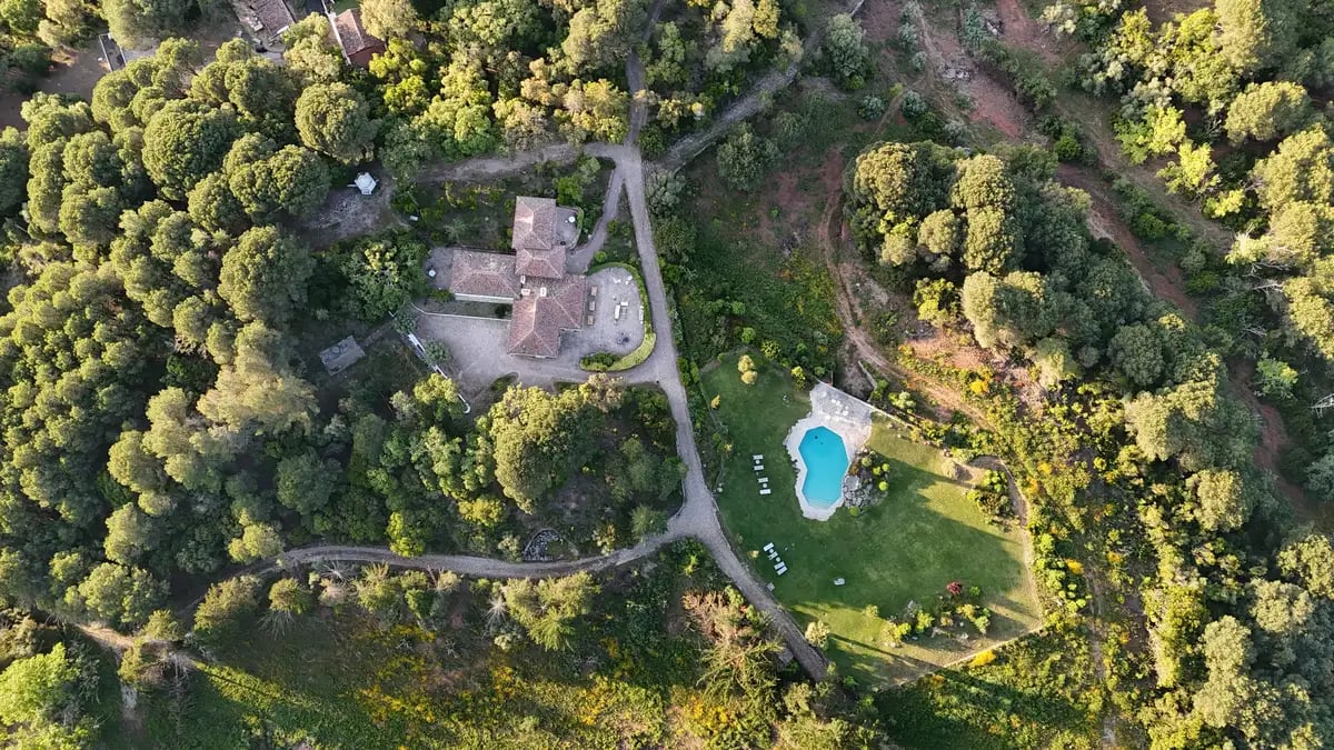 Quinta da Arrábida
