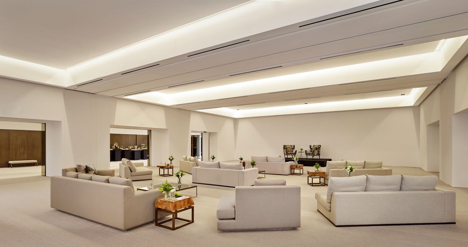 Penha Longa Resort — eat & drink