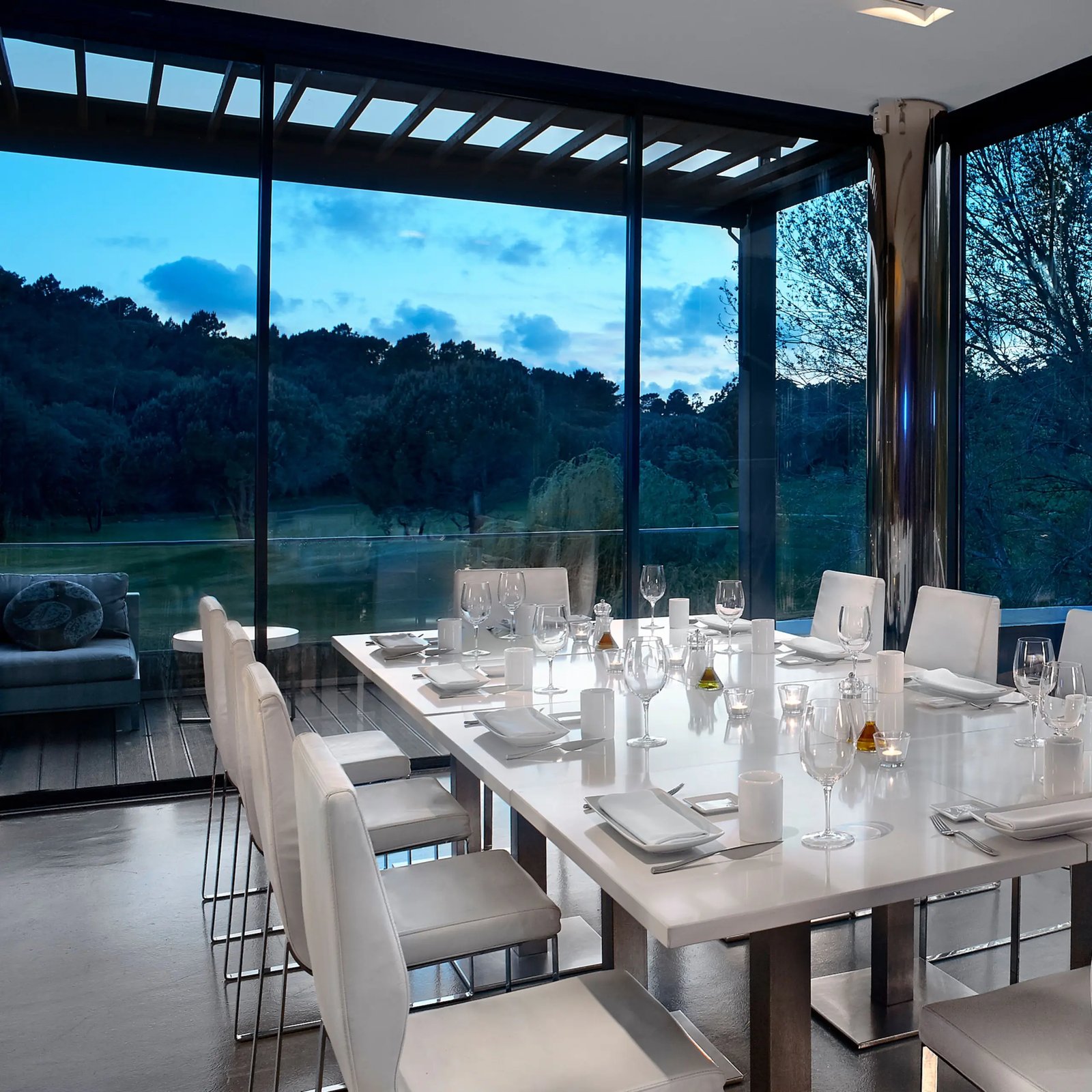 Penha Longa Resort