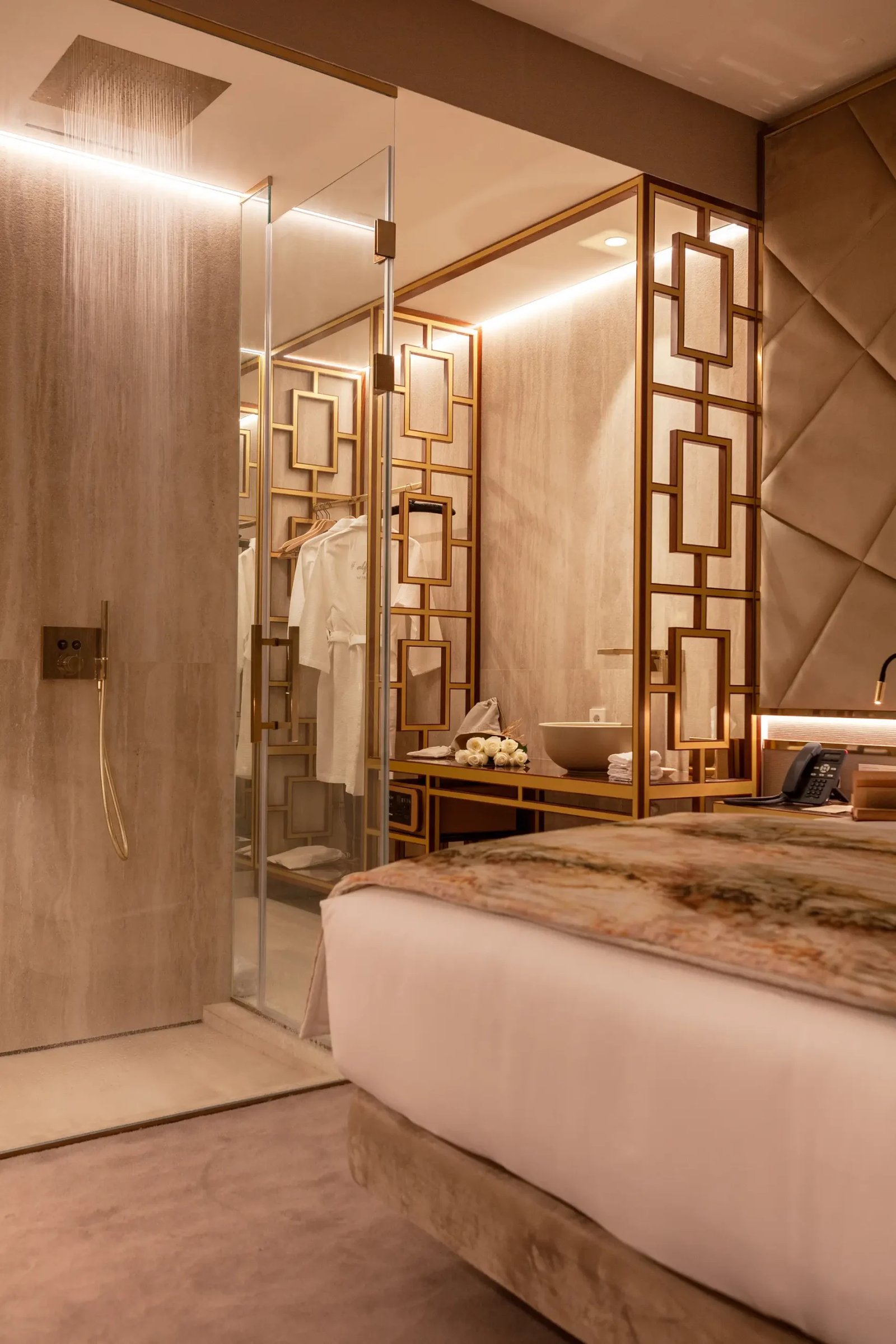 Wine & Books Hotels Lisboa — rooms