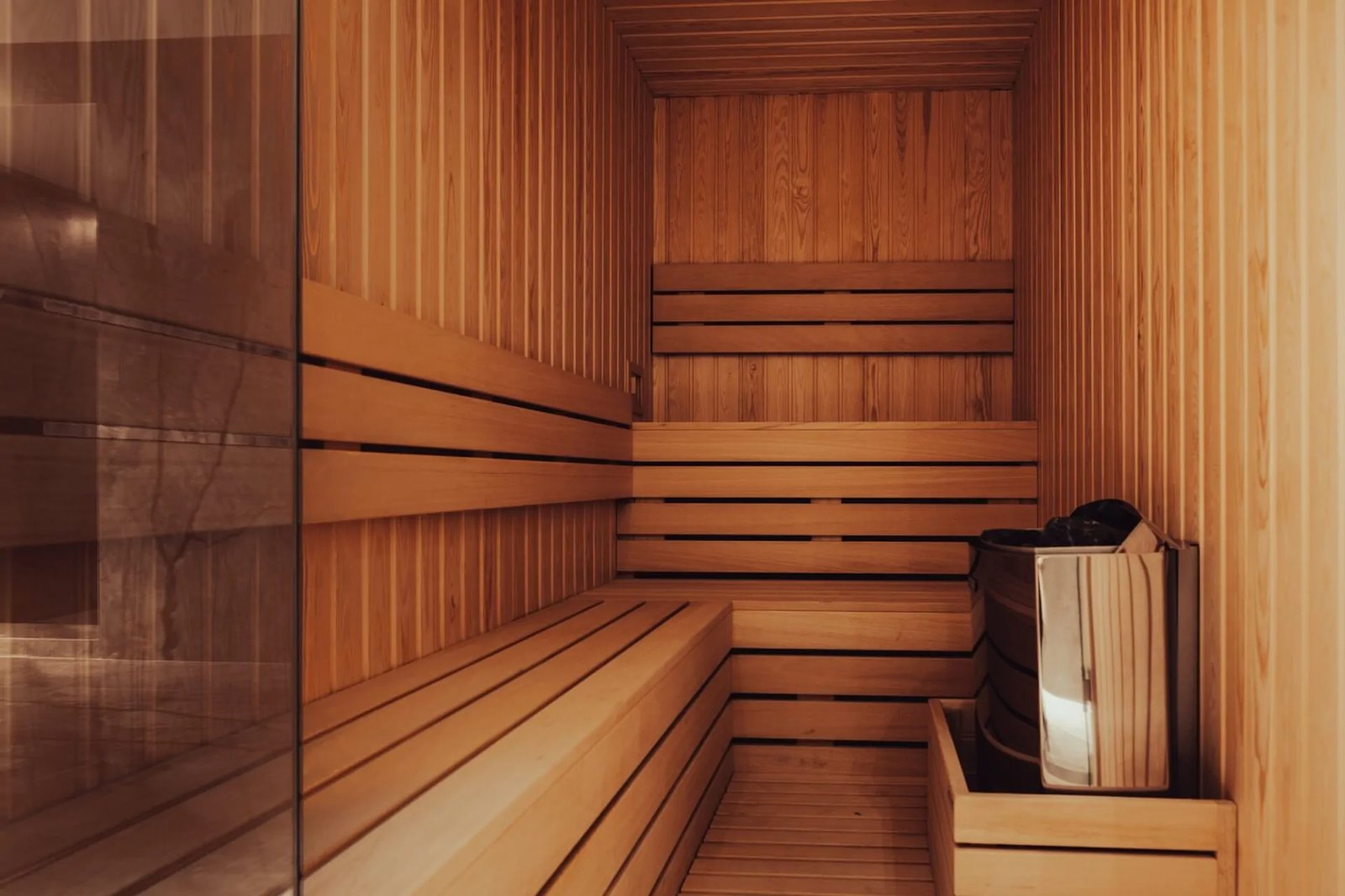 Wine & Books Hotels Lisboa — wellness