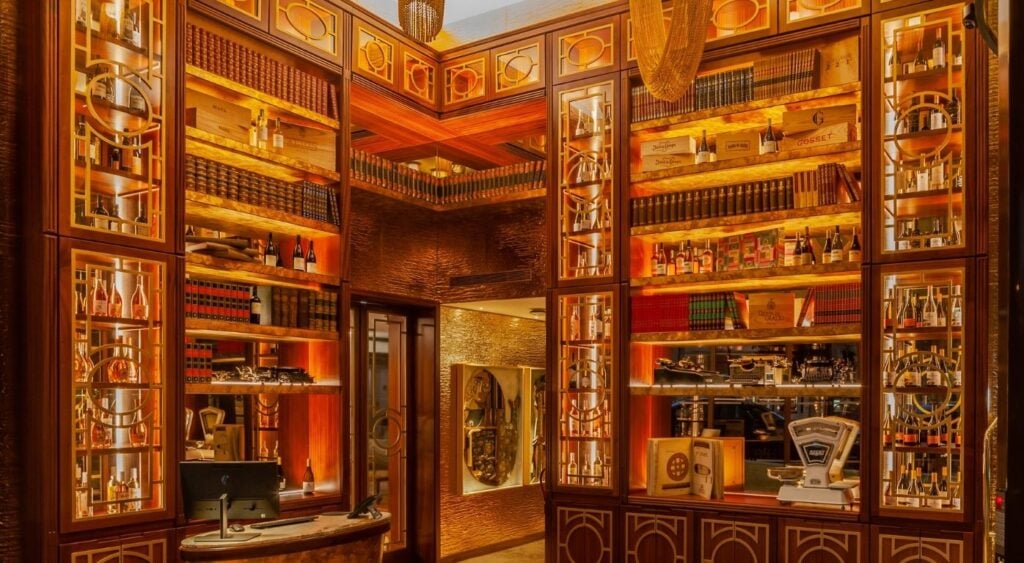 Wine & Books Hotels Lisboa
