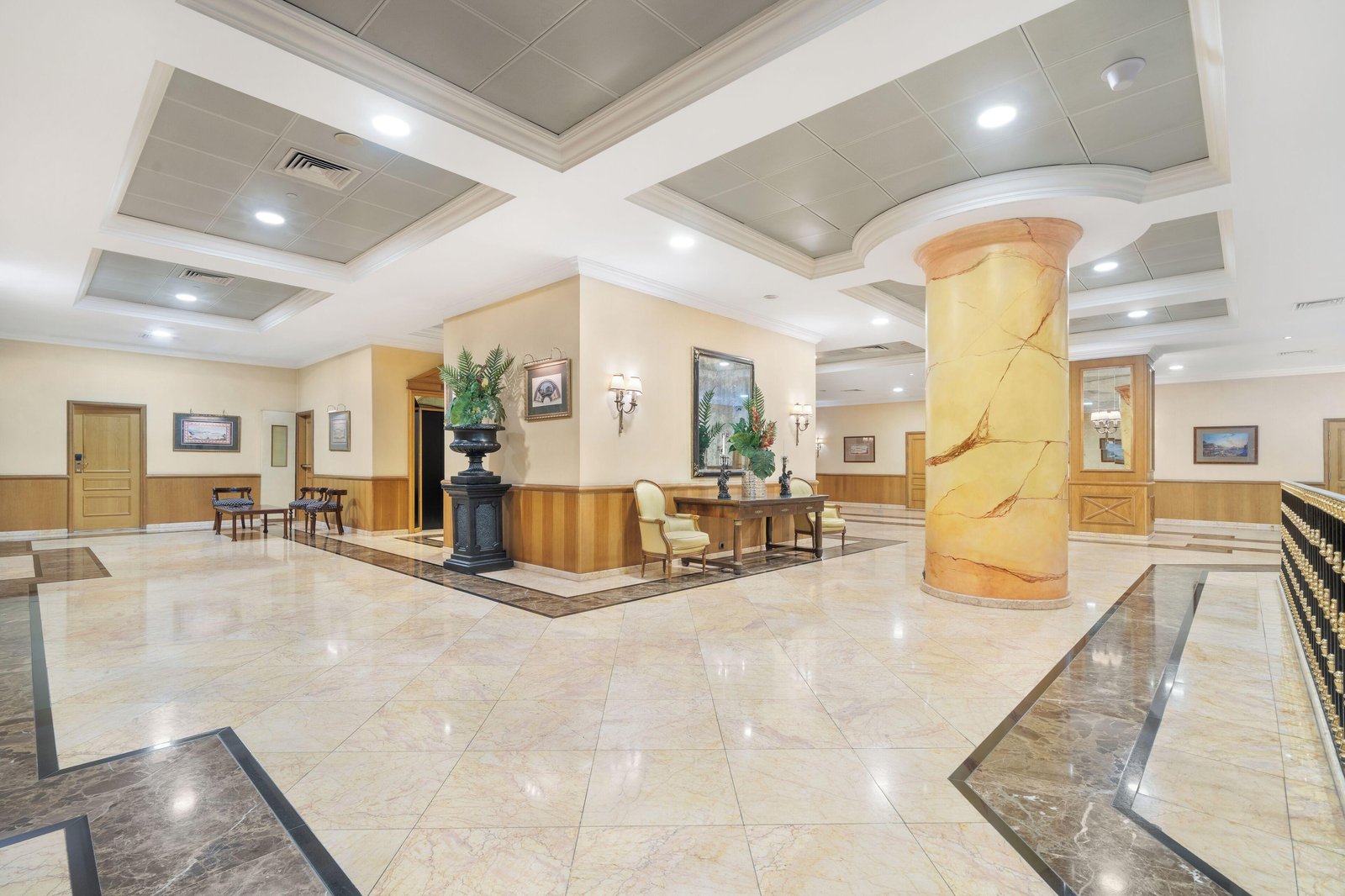 Dom Pedro Lisboa Hotel, a member of Radisson Individuals — vibe