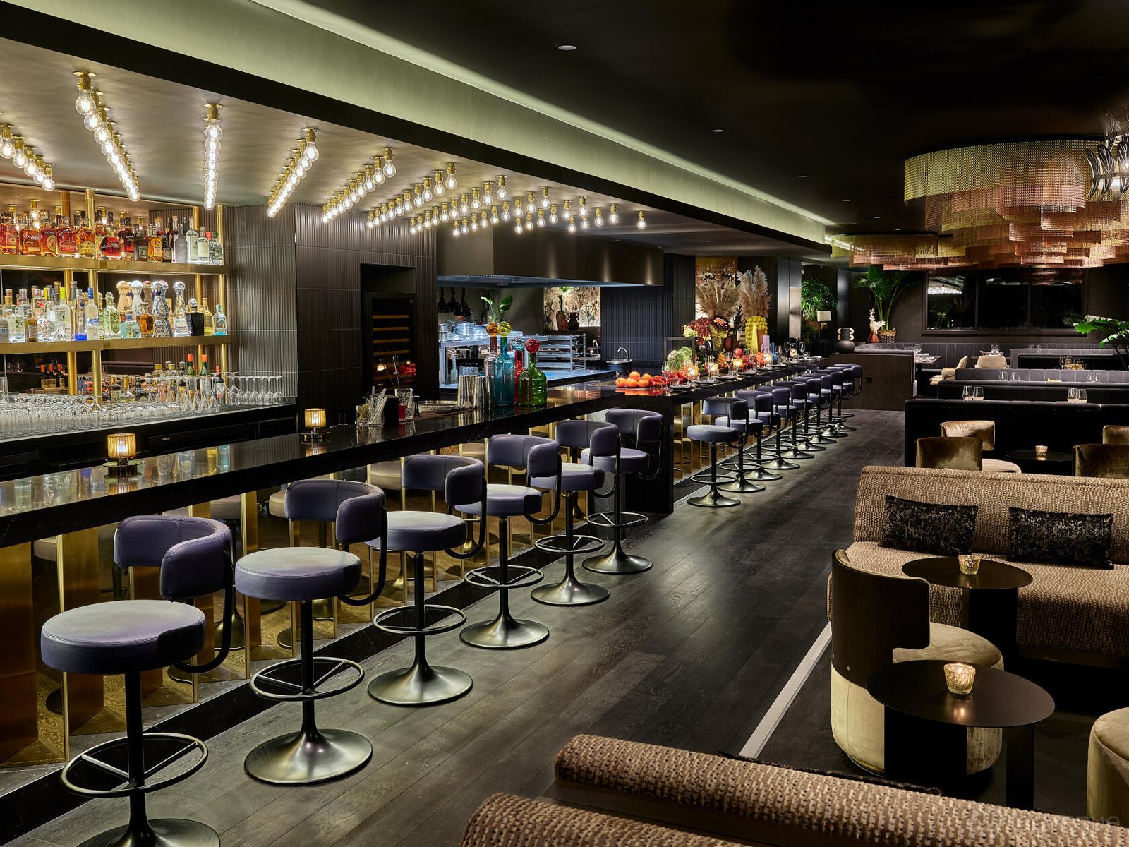 Hotel AMANO Covent Garden