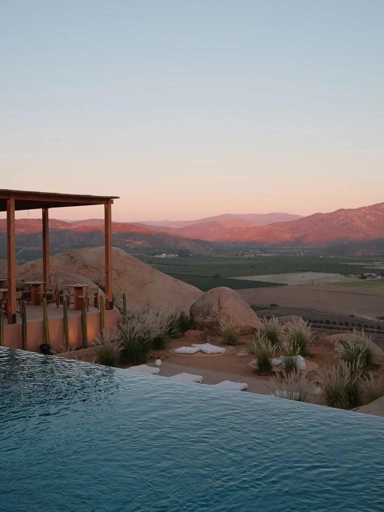 MIRA Earth Studios — wellness