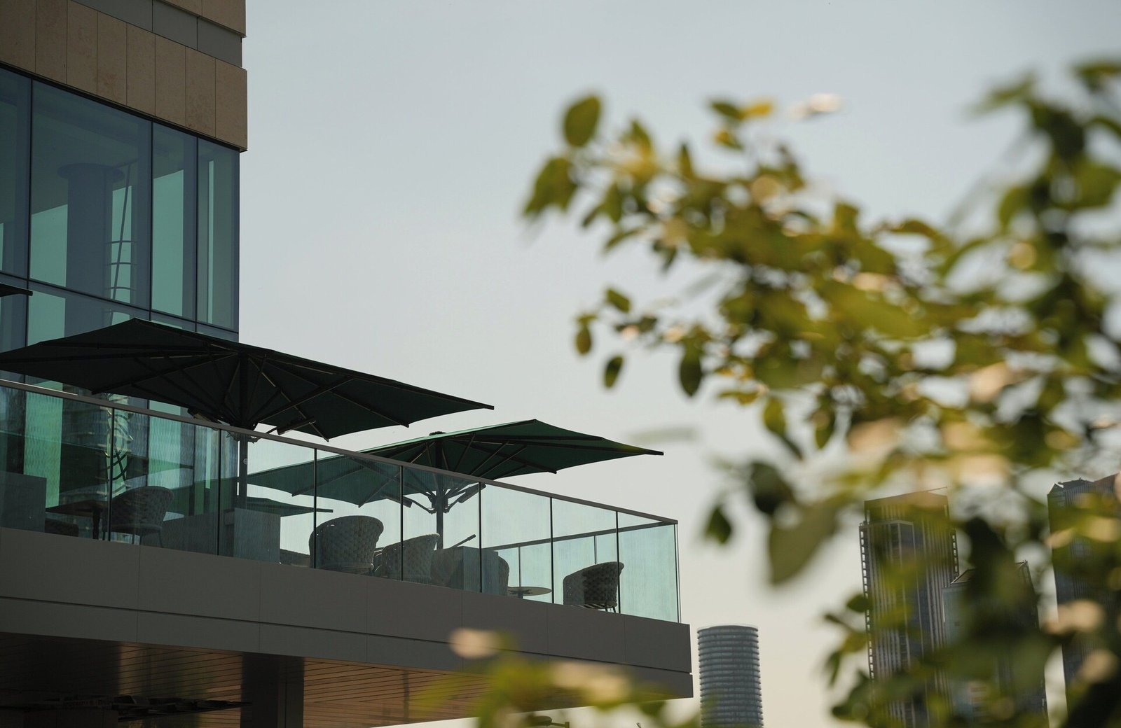 InterContinental London - the O2 by IHG — vibe