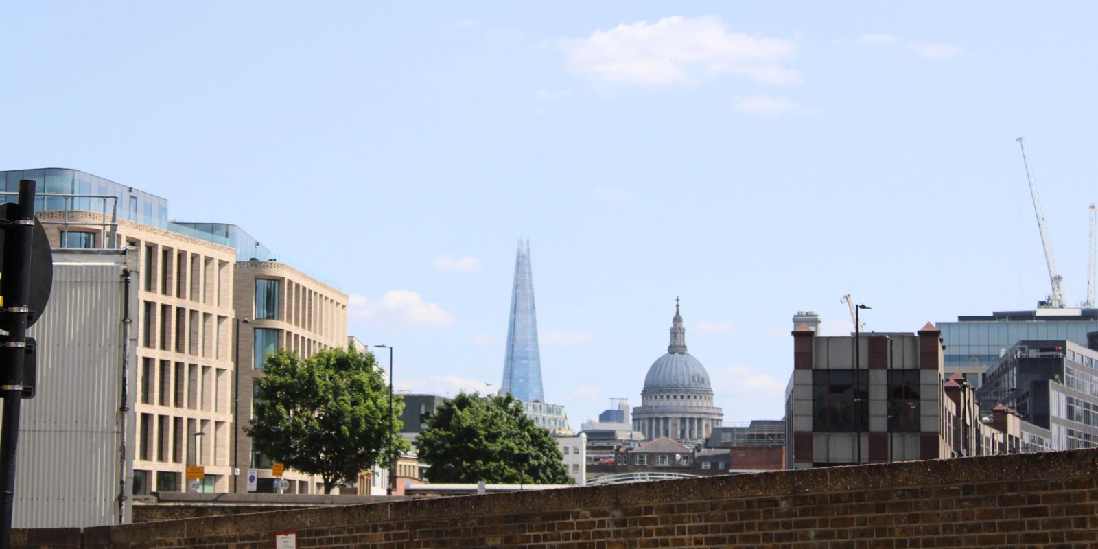 Hotel Indigo London Clerkenwell by IHG — vibe