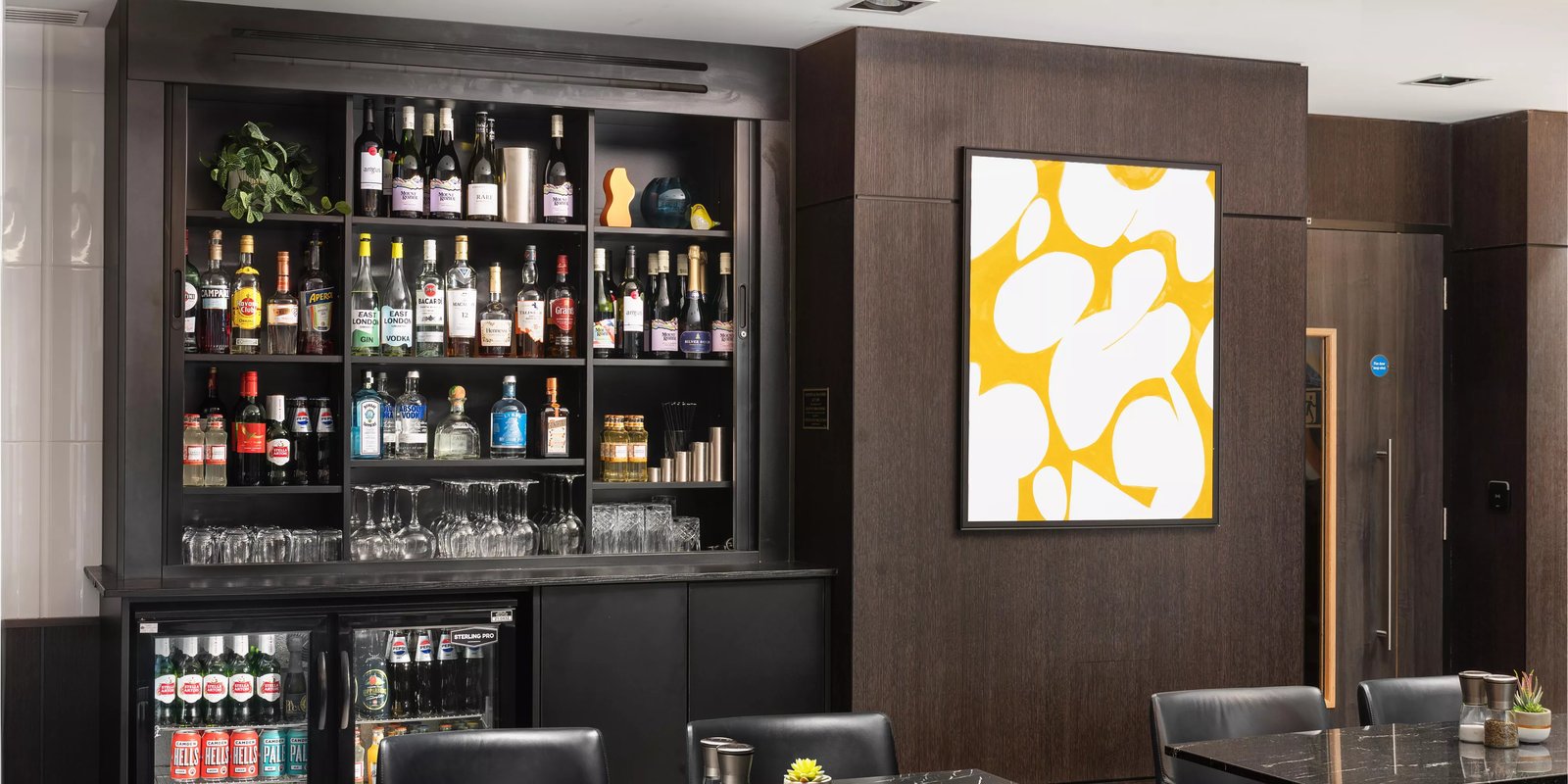 voco London - Marylebone by IHG