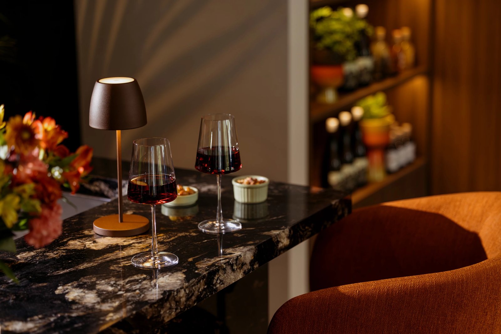 Crowne Plaza Melbourne Carlton by IHG, fico