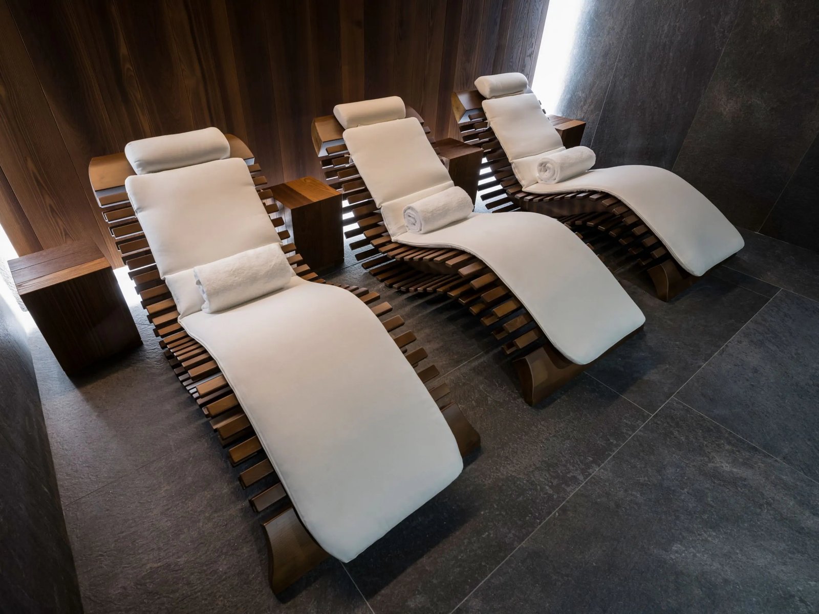 Hyatt Centric Milan Centrale