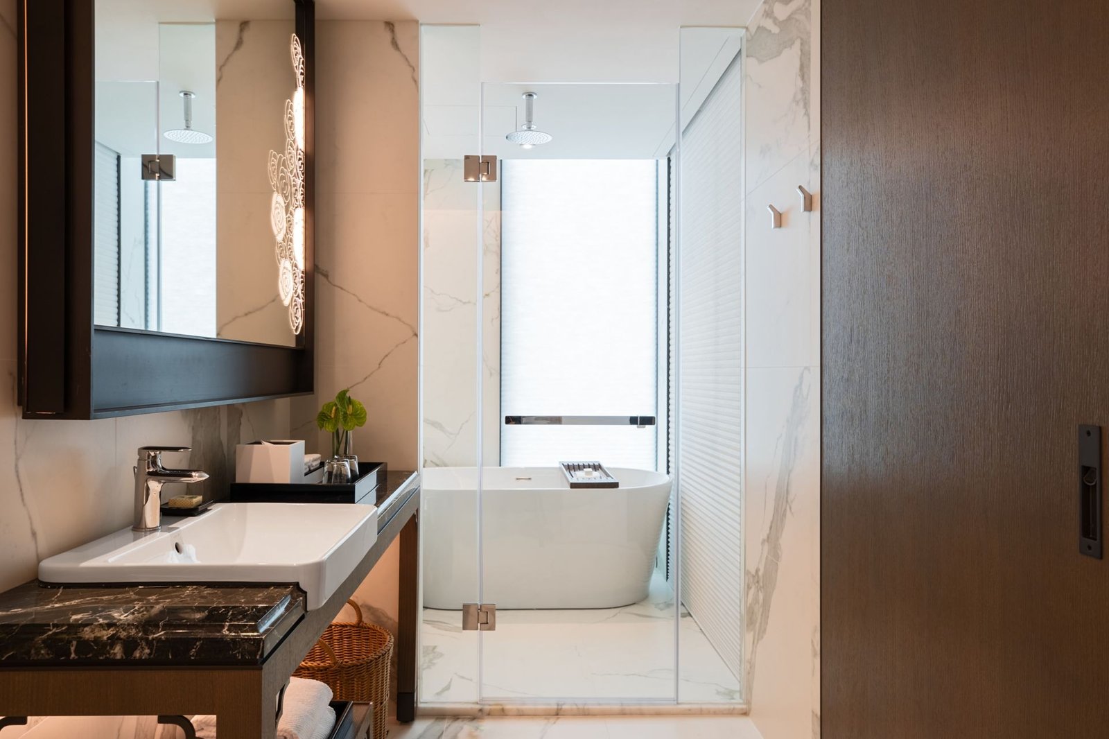 Renaissance Taipei Shihlin Hotel — rooms