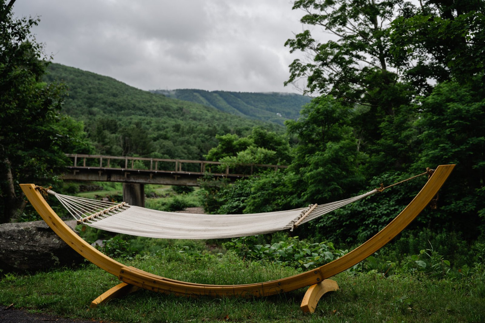 Wylder Hotel Windham, an SLH Hotel — vibe