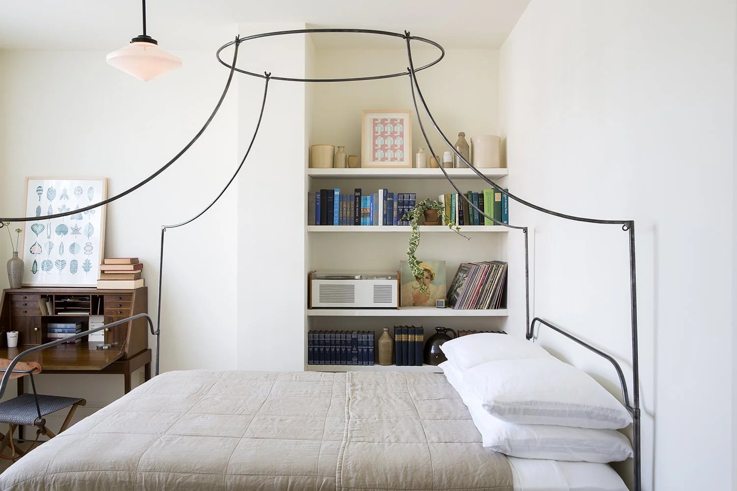Rivertown Lodge — rooms