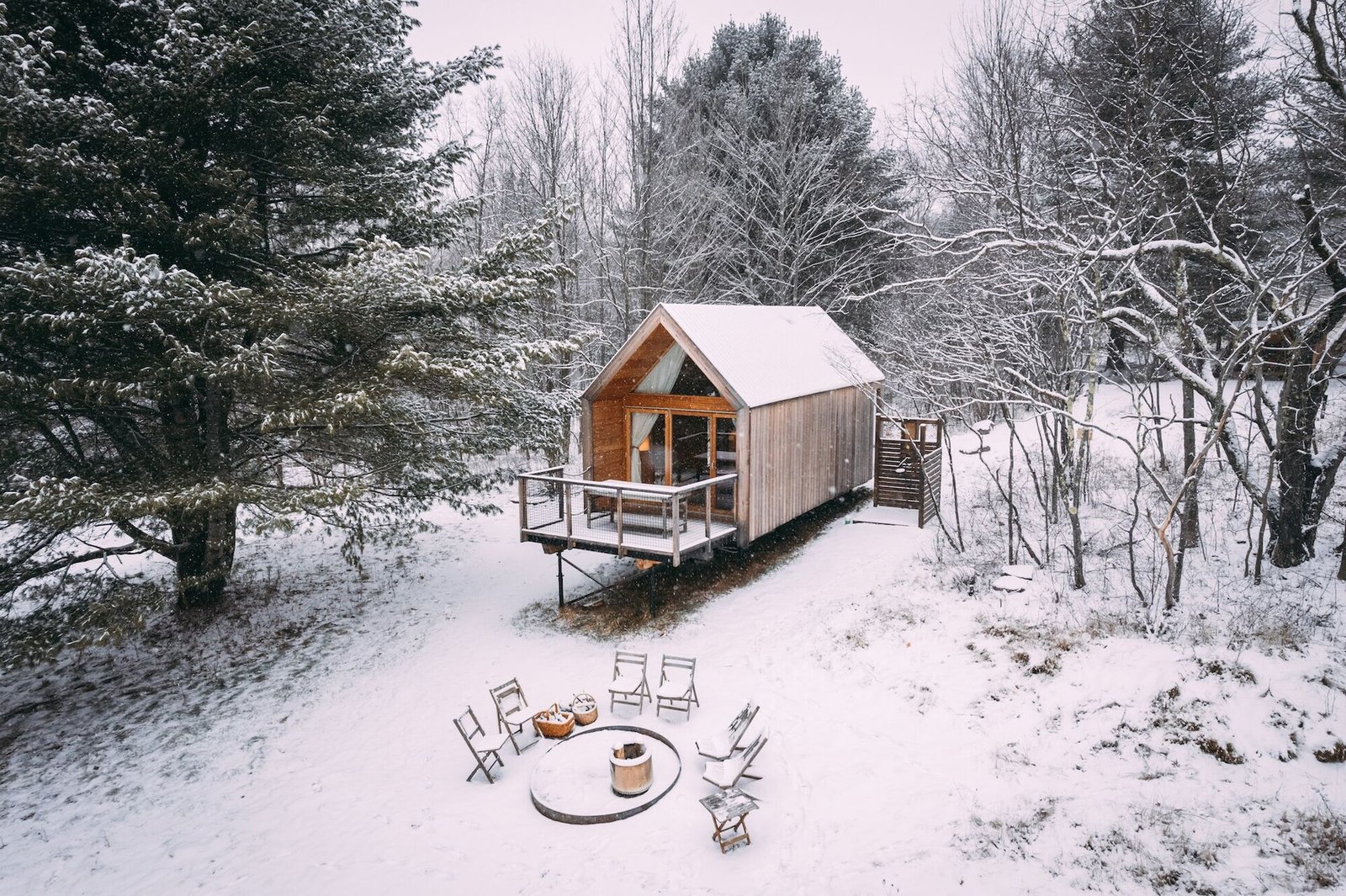 Eastwind Hotel - Windham