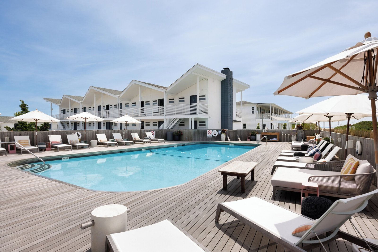 Hero Beach Club — wellness