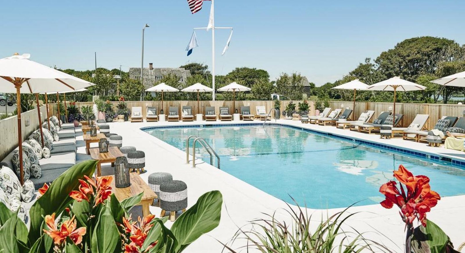 Hero Beach Club — wellness