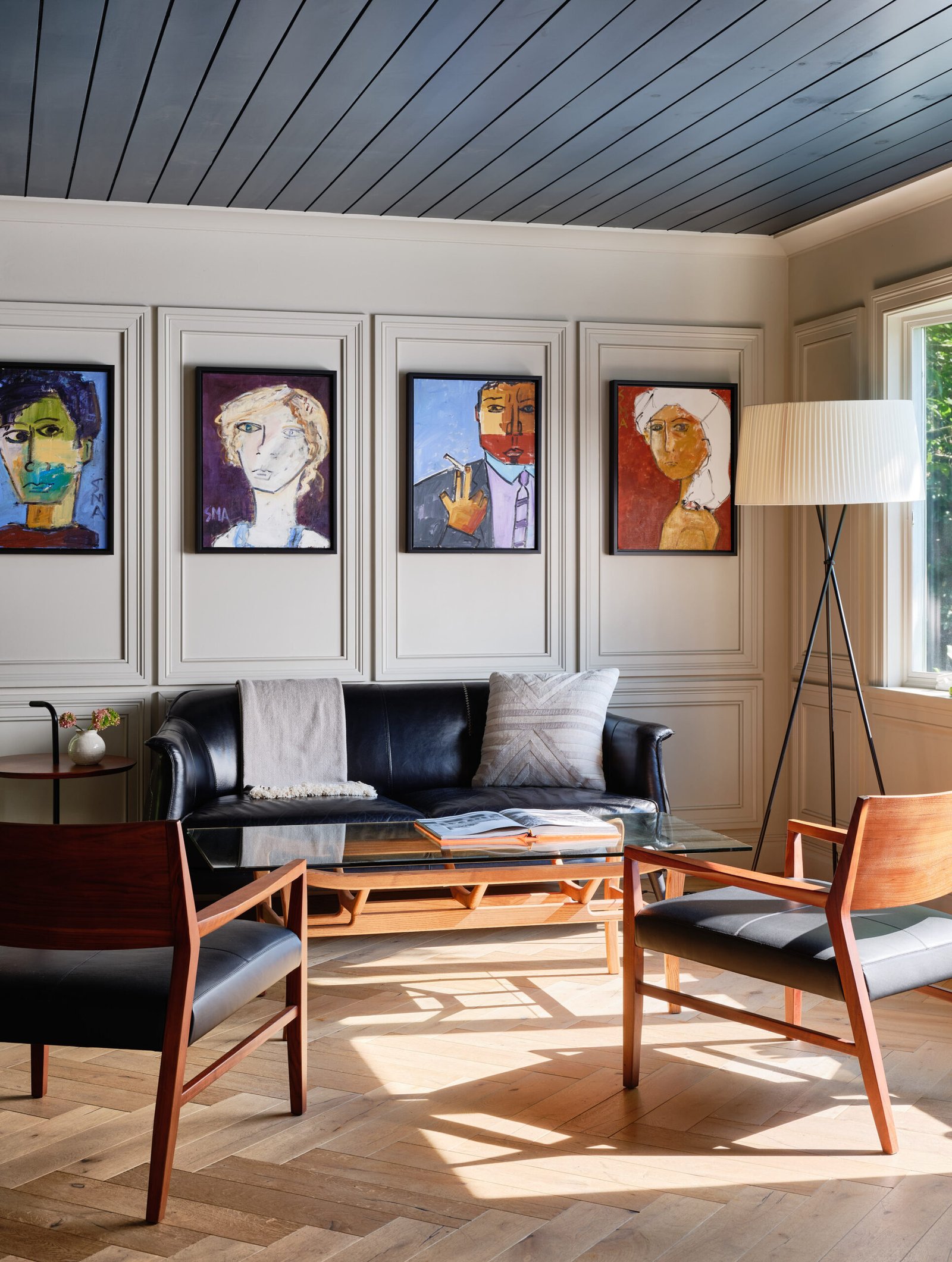 Journey East Hampton — eat & drink