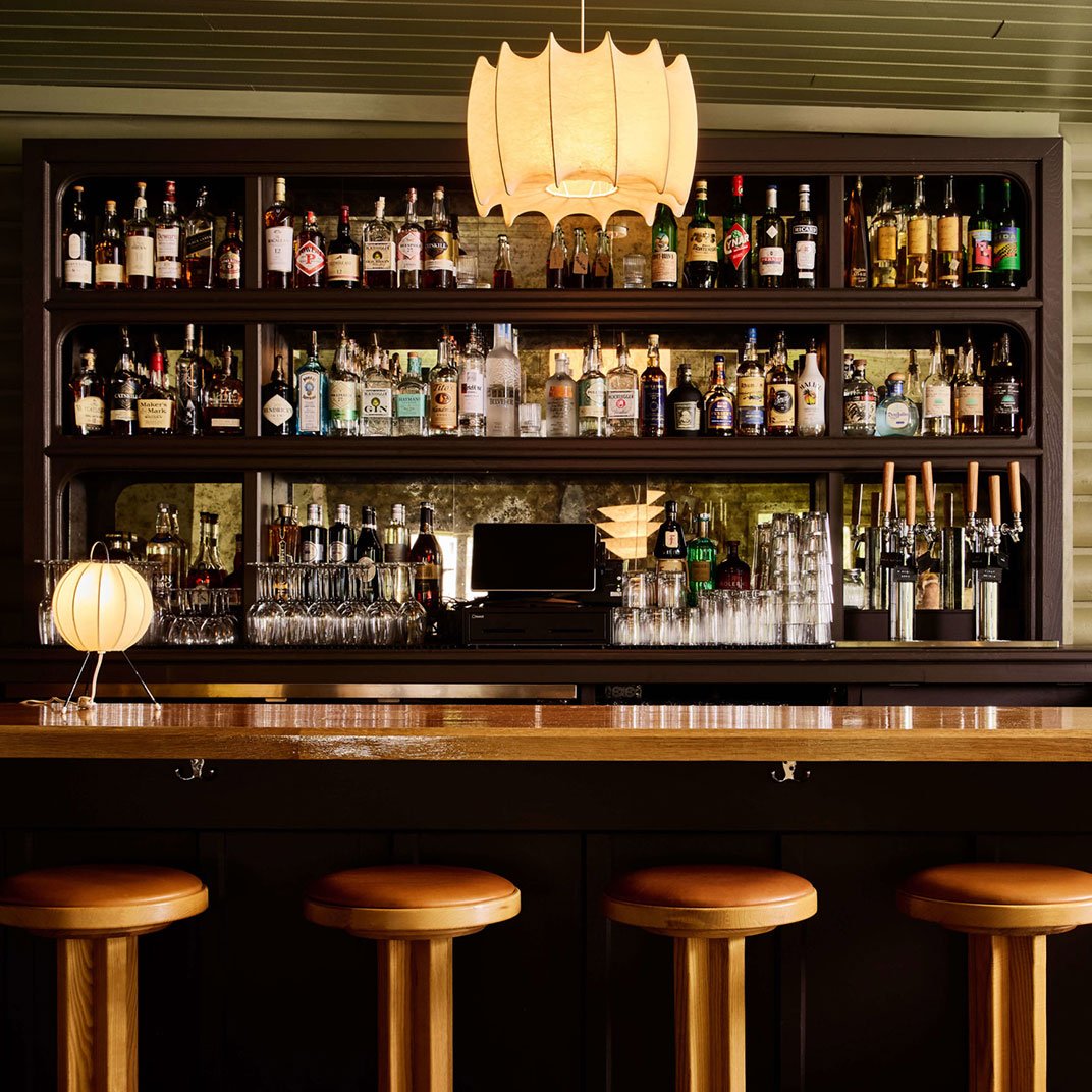 Callicoon Hills — eat & drink