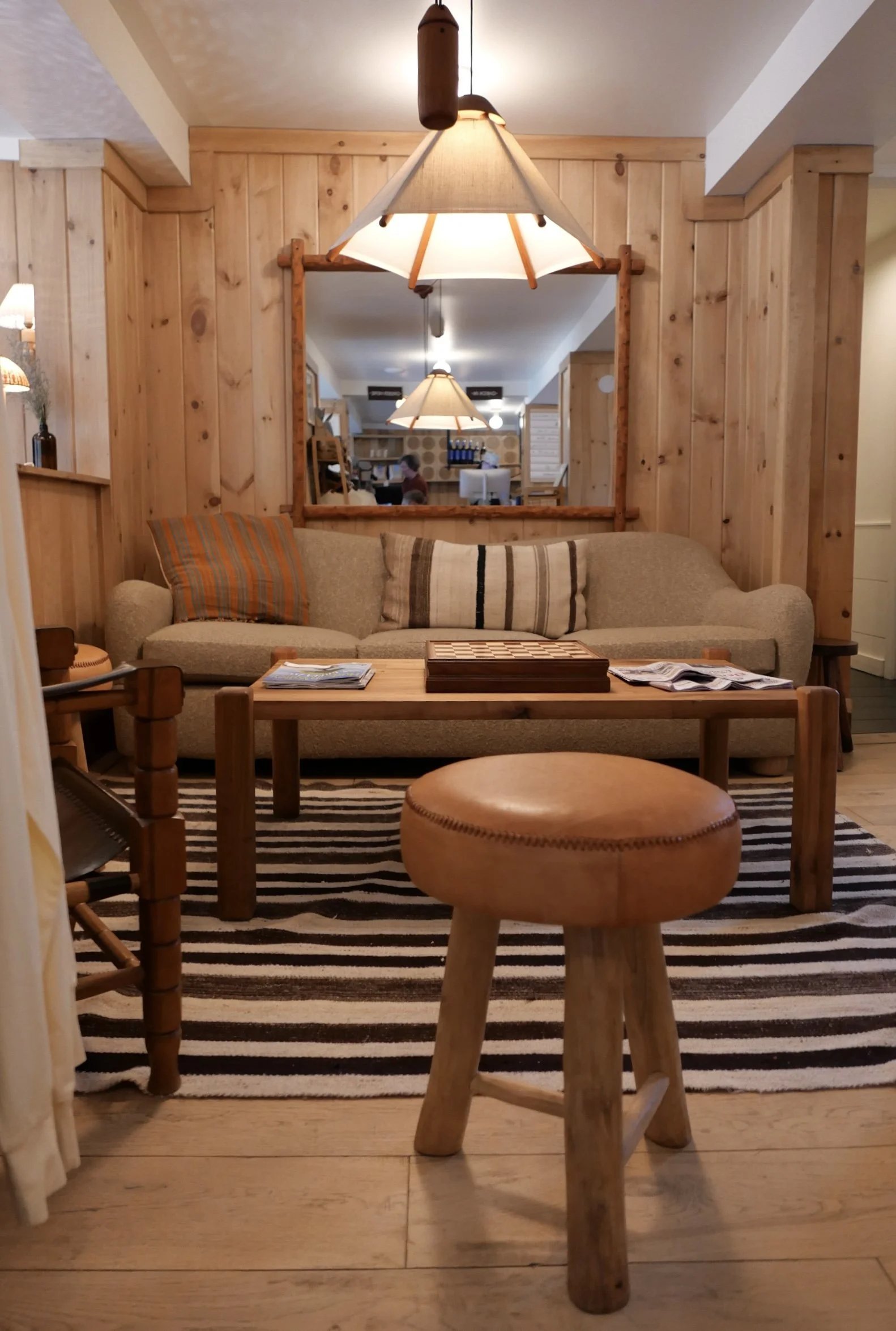 Callicoon Hills — eat & drink