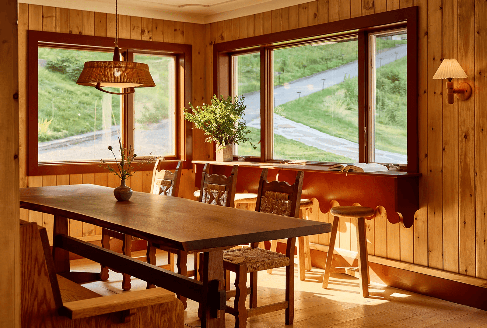 Callicoon Hills, conover club