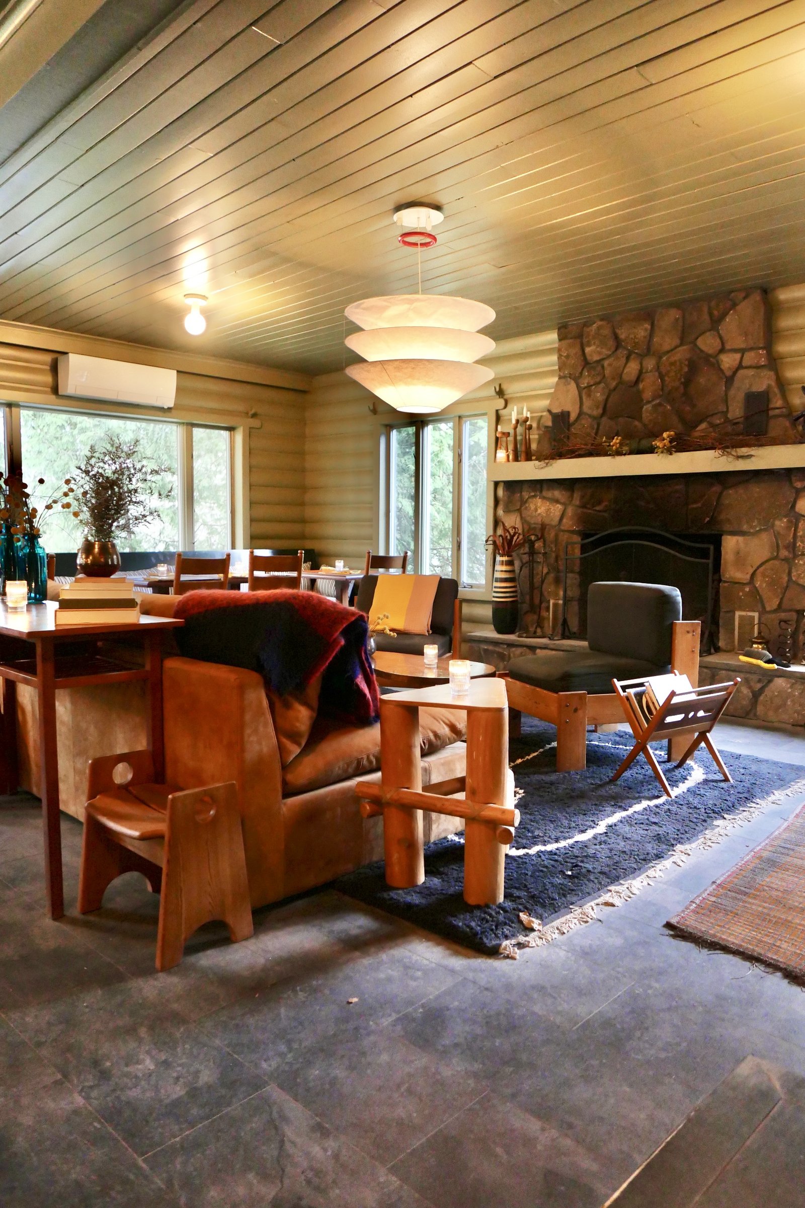 Callicoon Hills — eat & drink