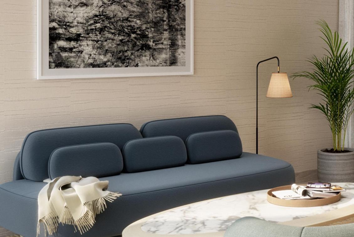 The Shoals Suites & Slips — eat & drink