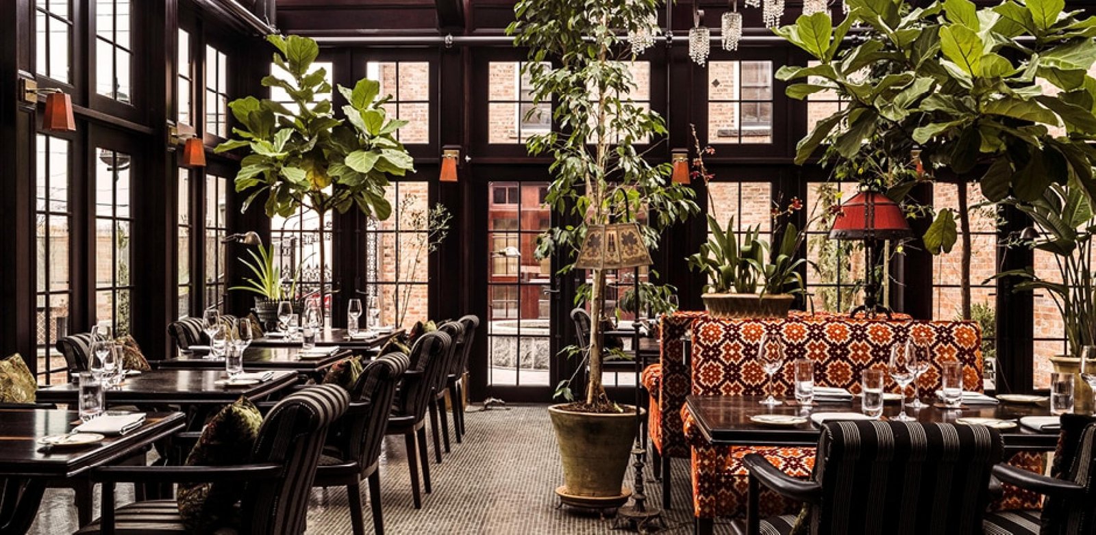 The Maker Hotel