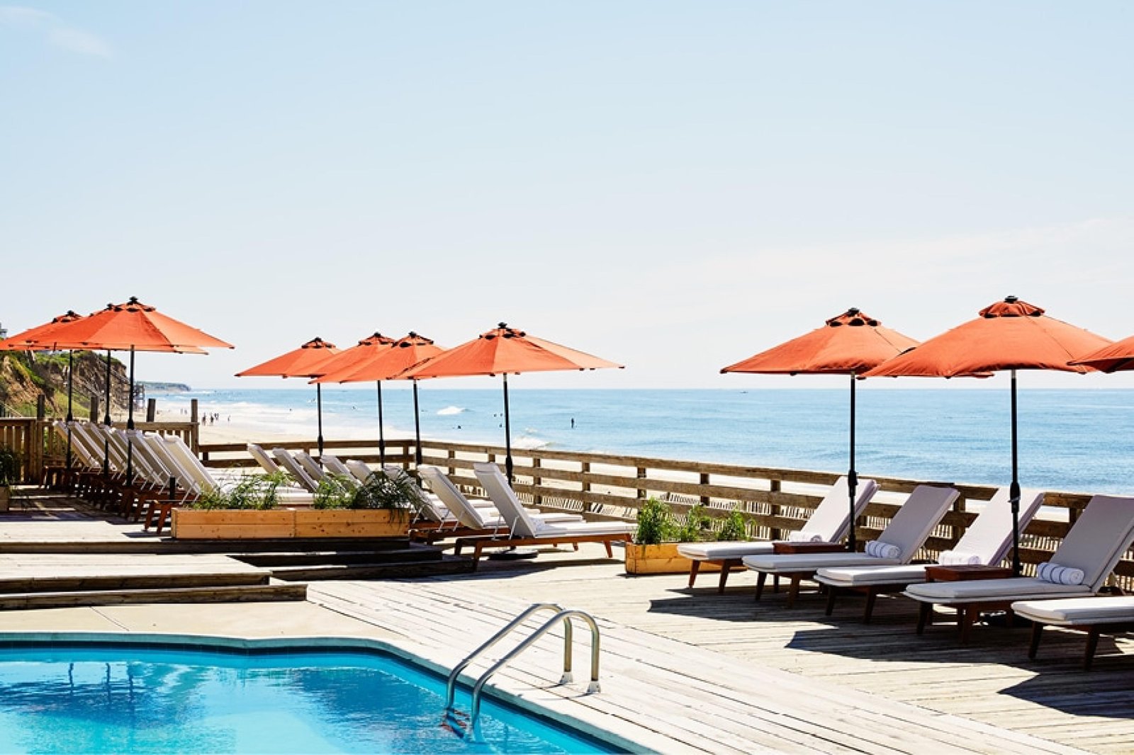 Marram — wellness
