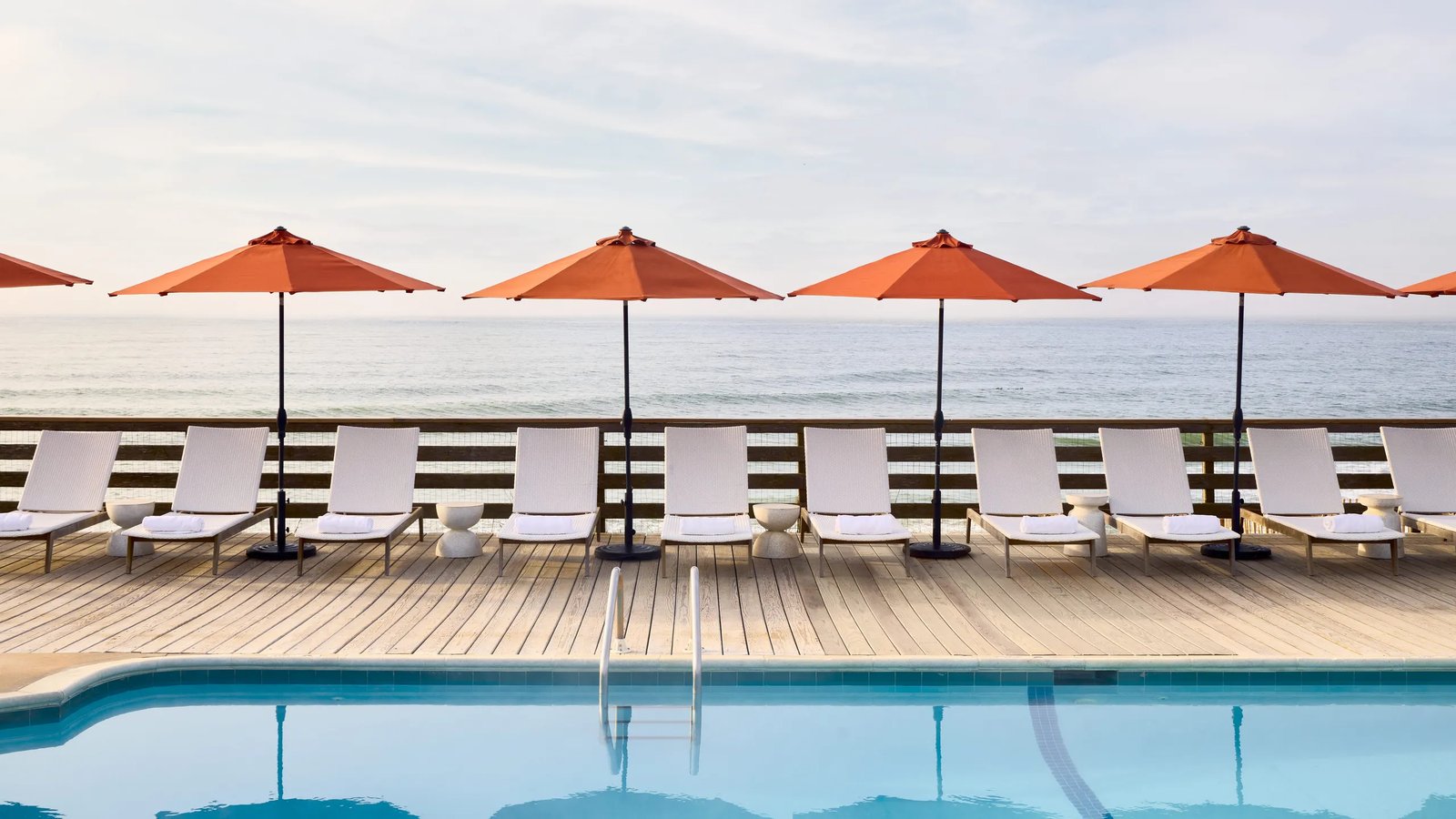 Marram — wellness