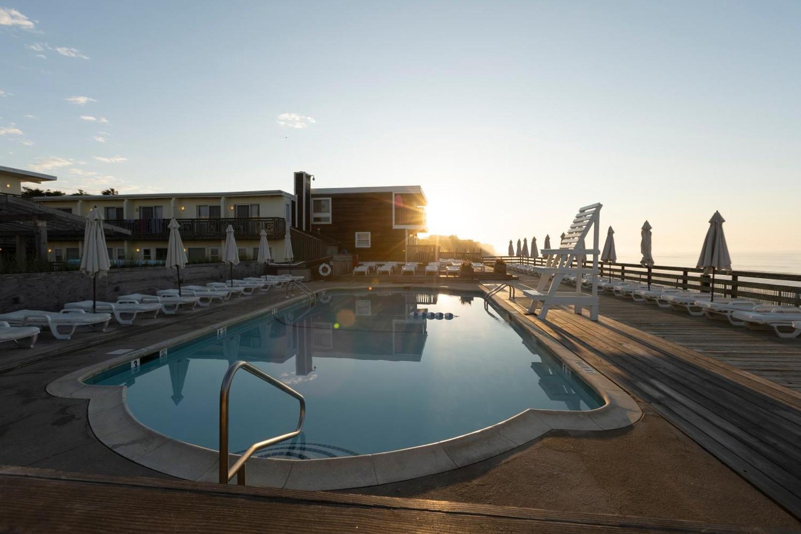 Marram — wellness
