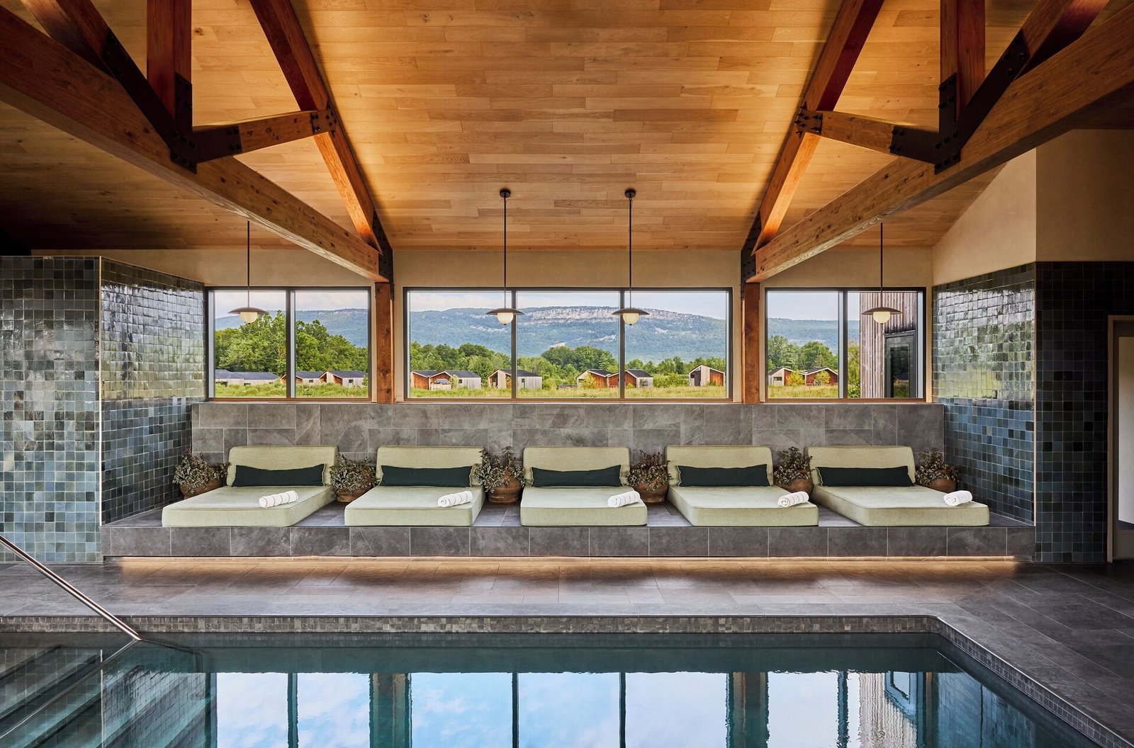 Wildflower Farms — wellness