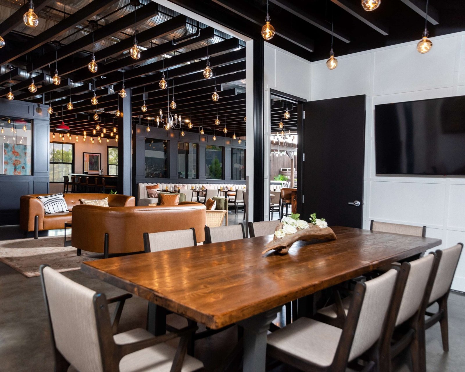 Hotel Nyack - JDV by Hyatt, farm at nyack