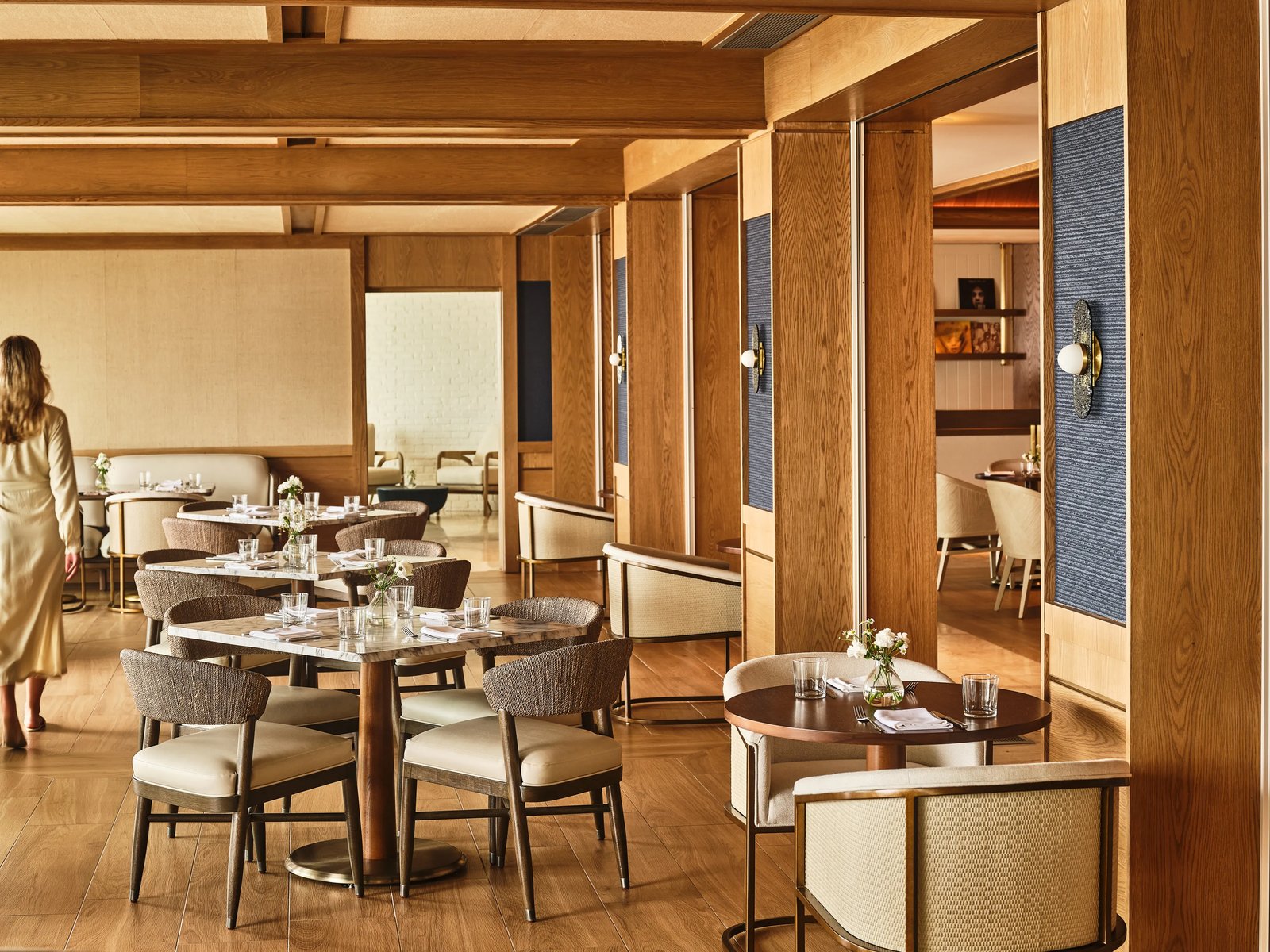 Montauk Yacht Club