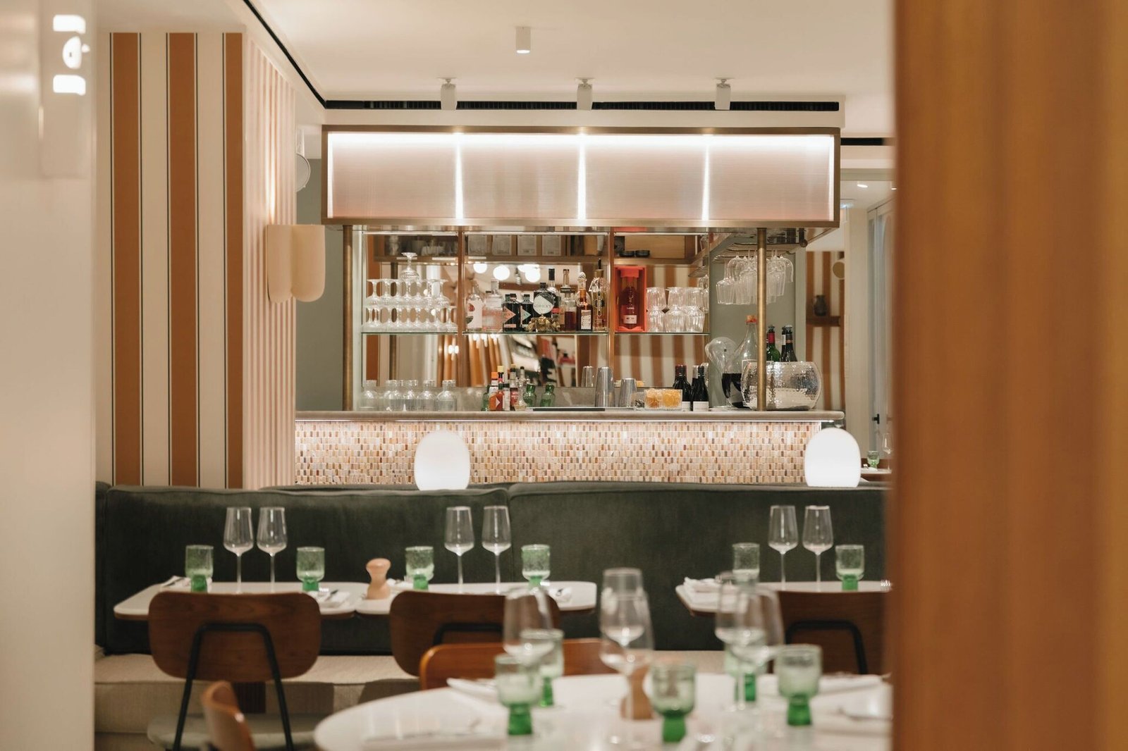 Padam hôtel