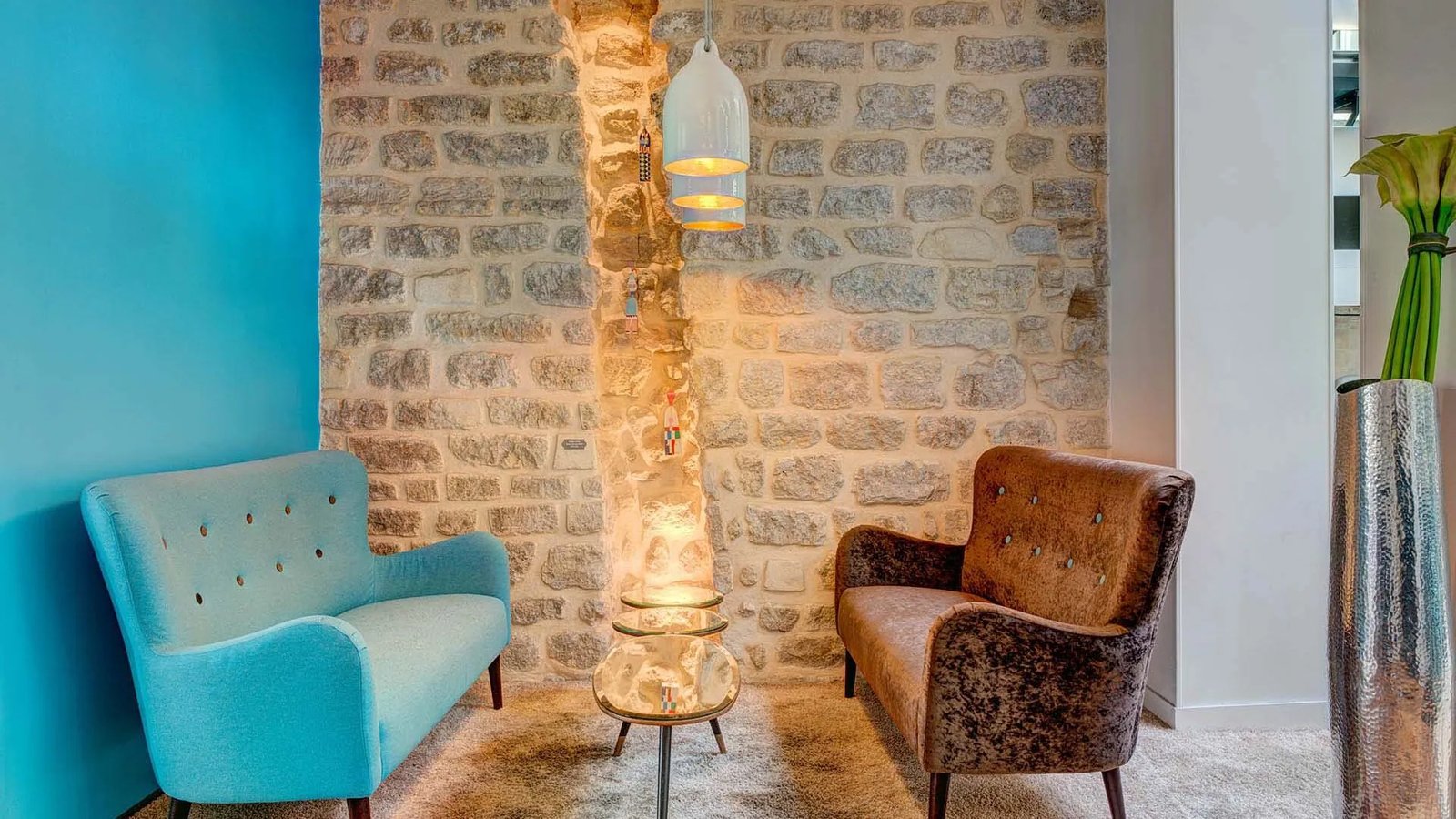 Hotel Joyce