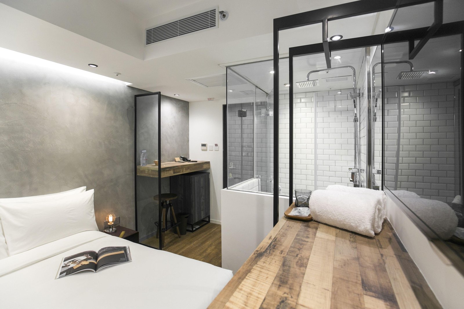 Hotel Hart