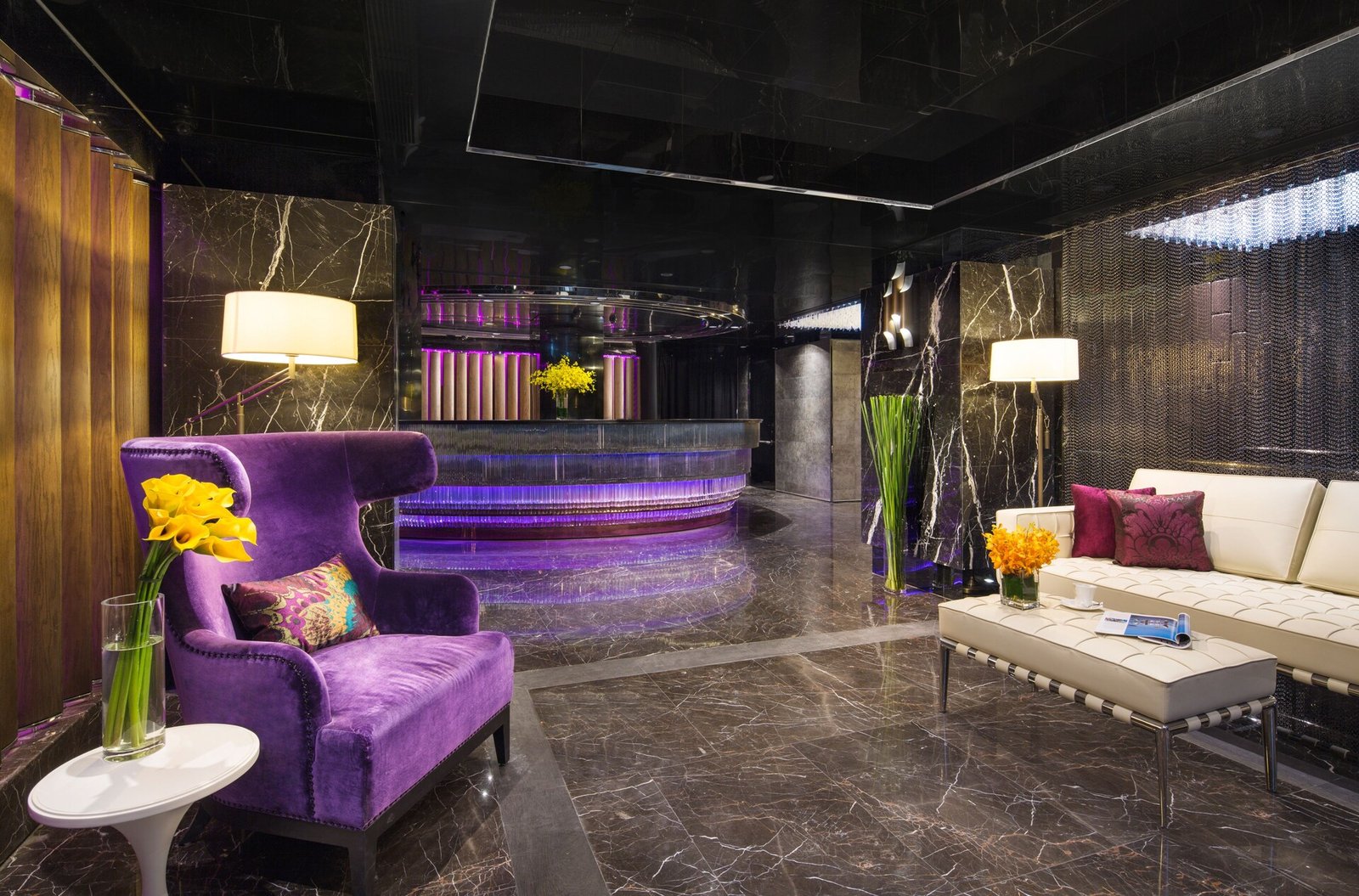 Hotel Pravo