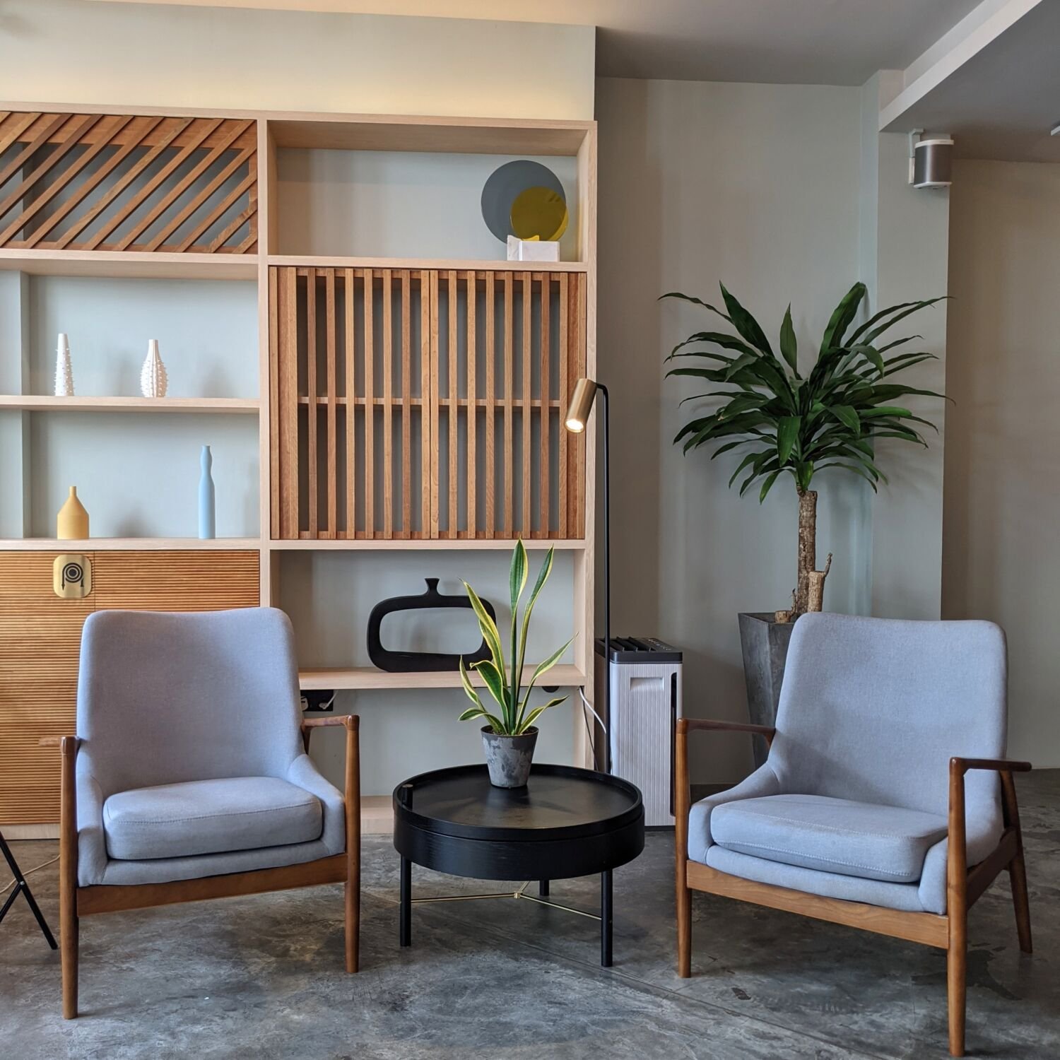 KēSa House by The Unlimited Collection — eat & drink