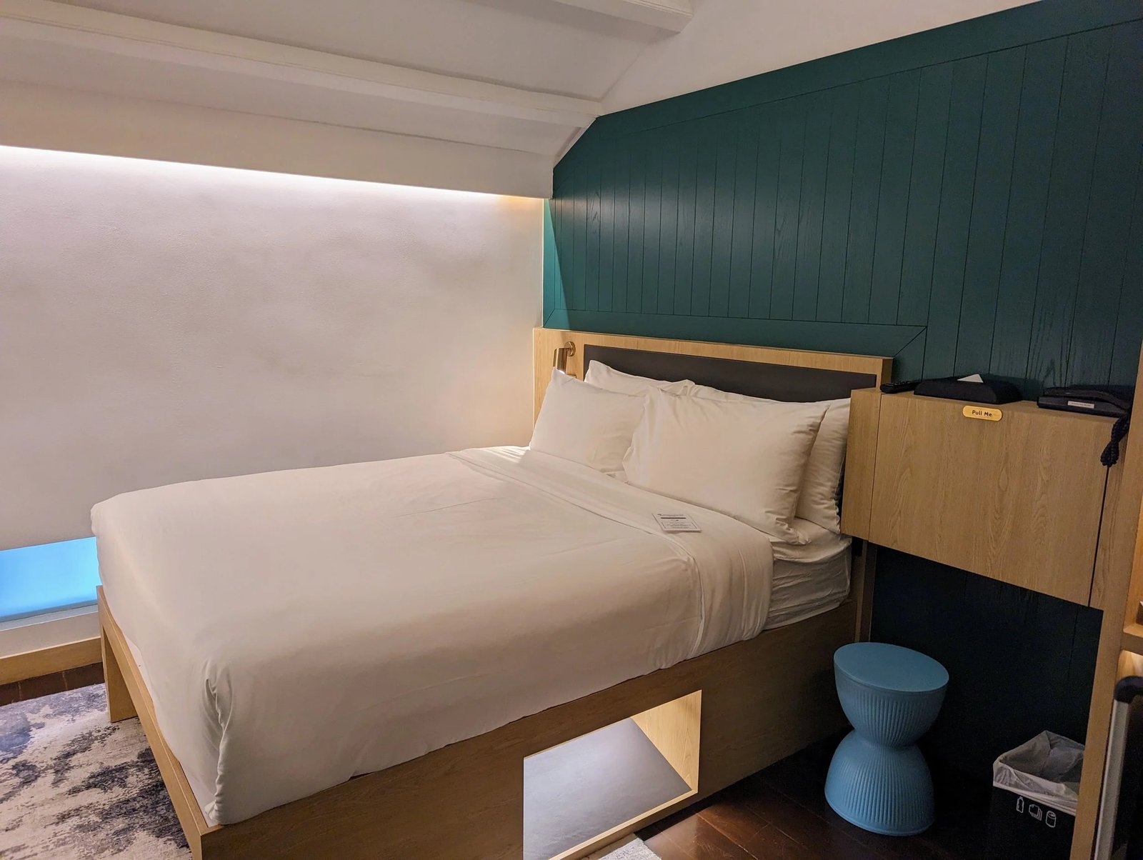 KēSa House by The Unlimited Collection — rooms
