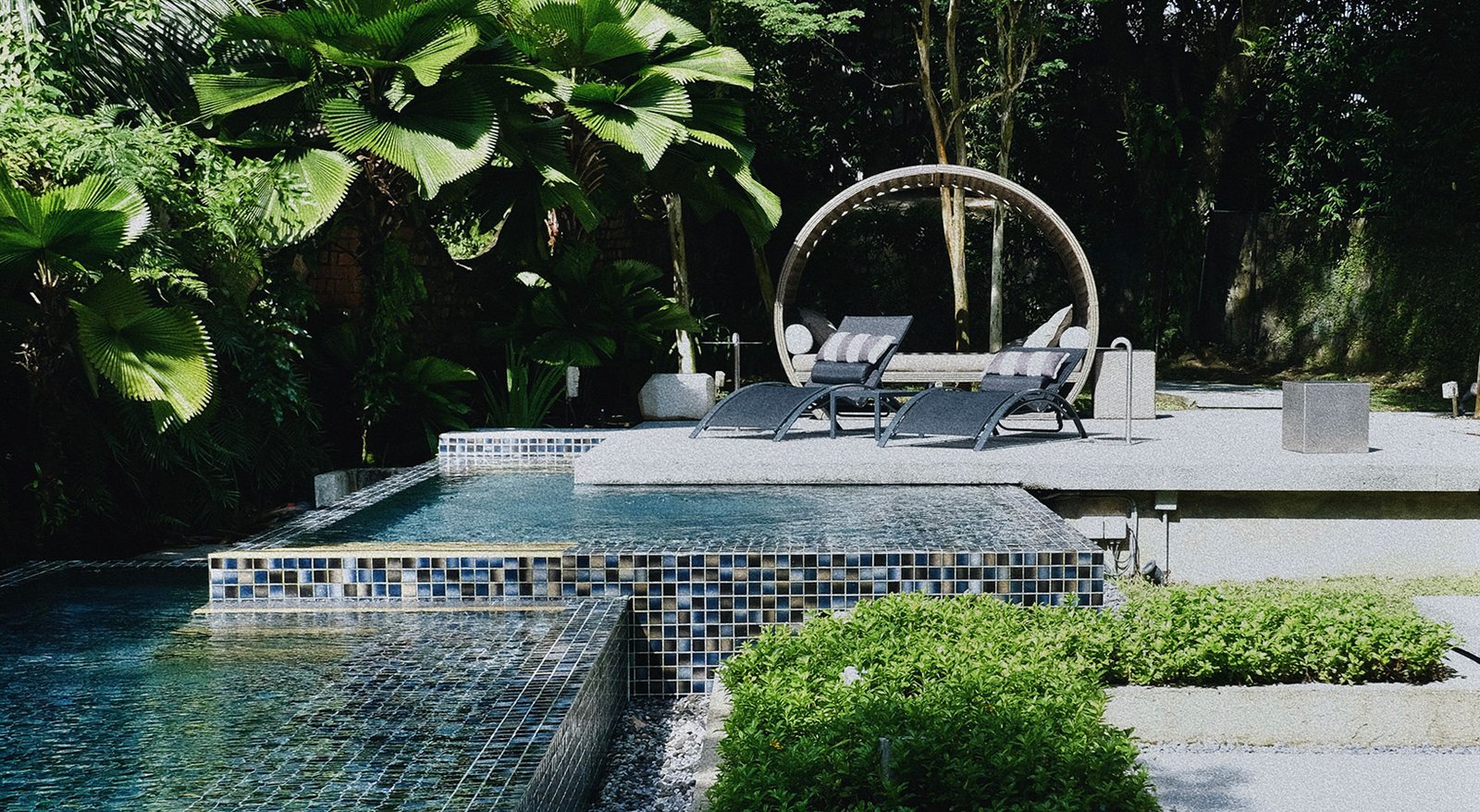 Lloyd's Inn