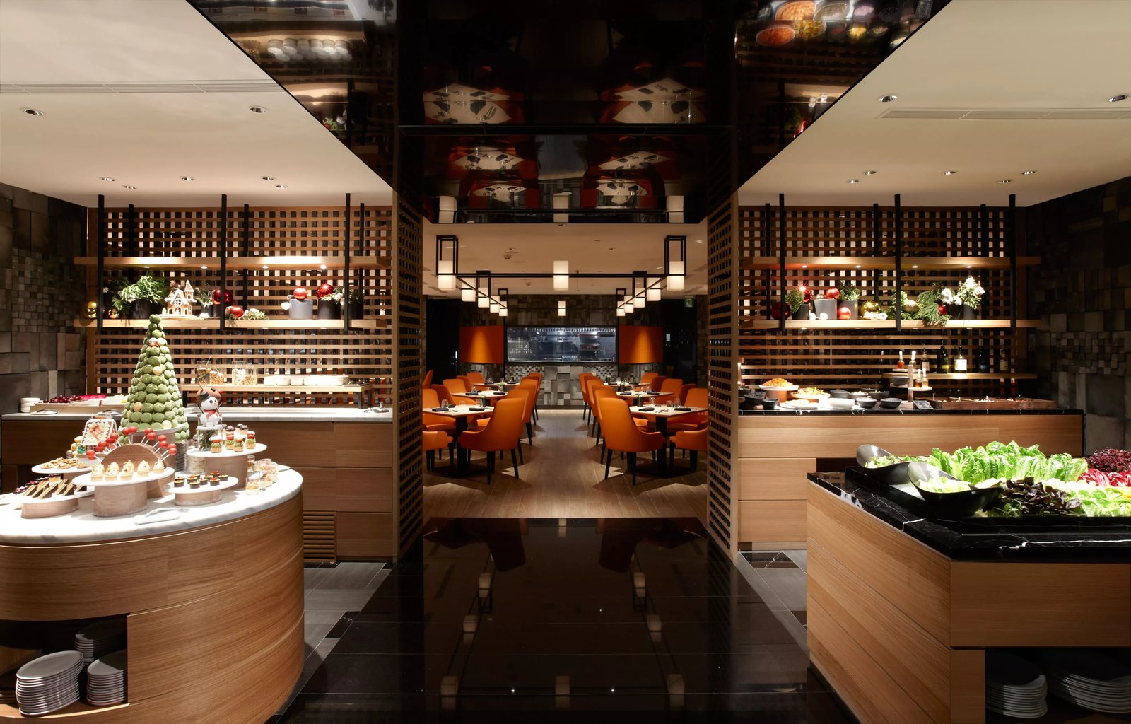 Regent Taipei