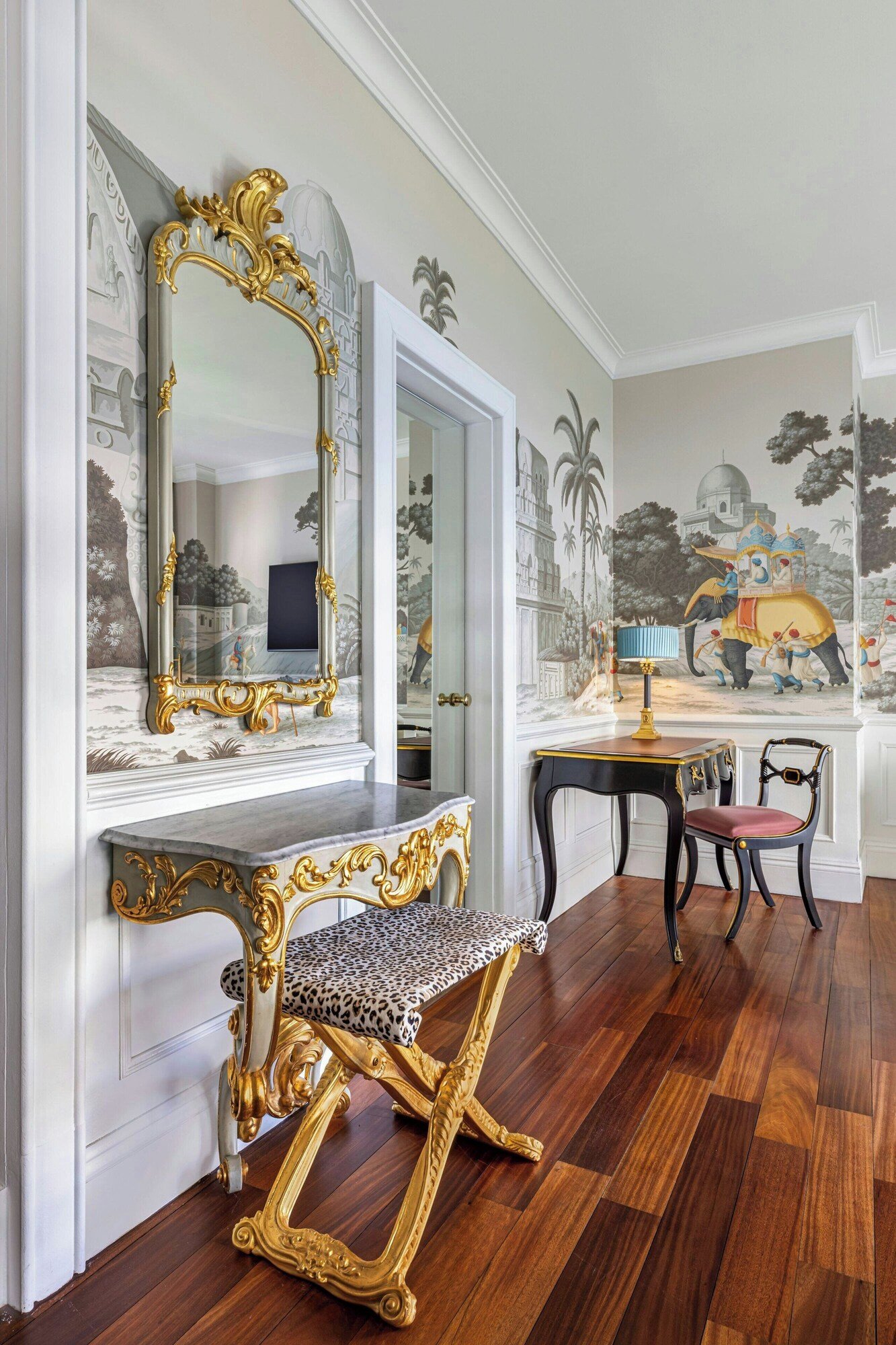 The Serangoon House Little India, Singapore, a Tribute Portfolio Hotel — vibe
