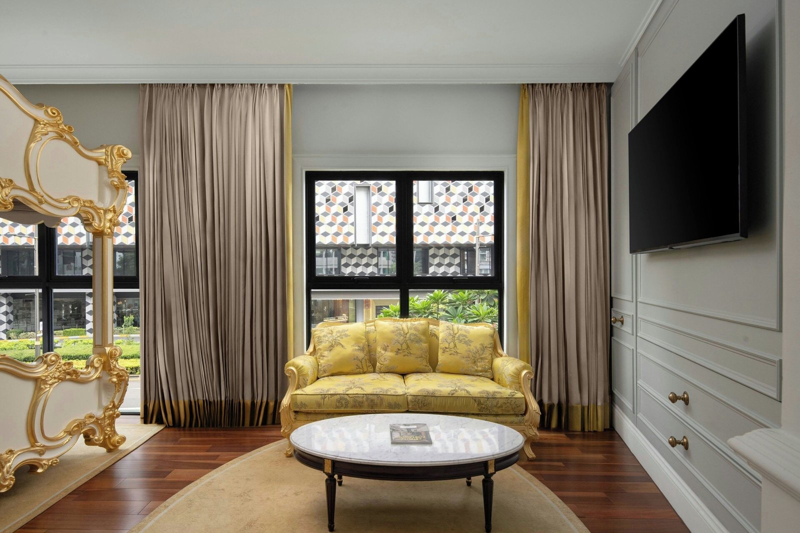 The Serangoon House Little India, Singapore, a Tribute Portfolio Hotel — rooms