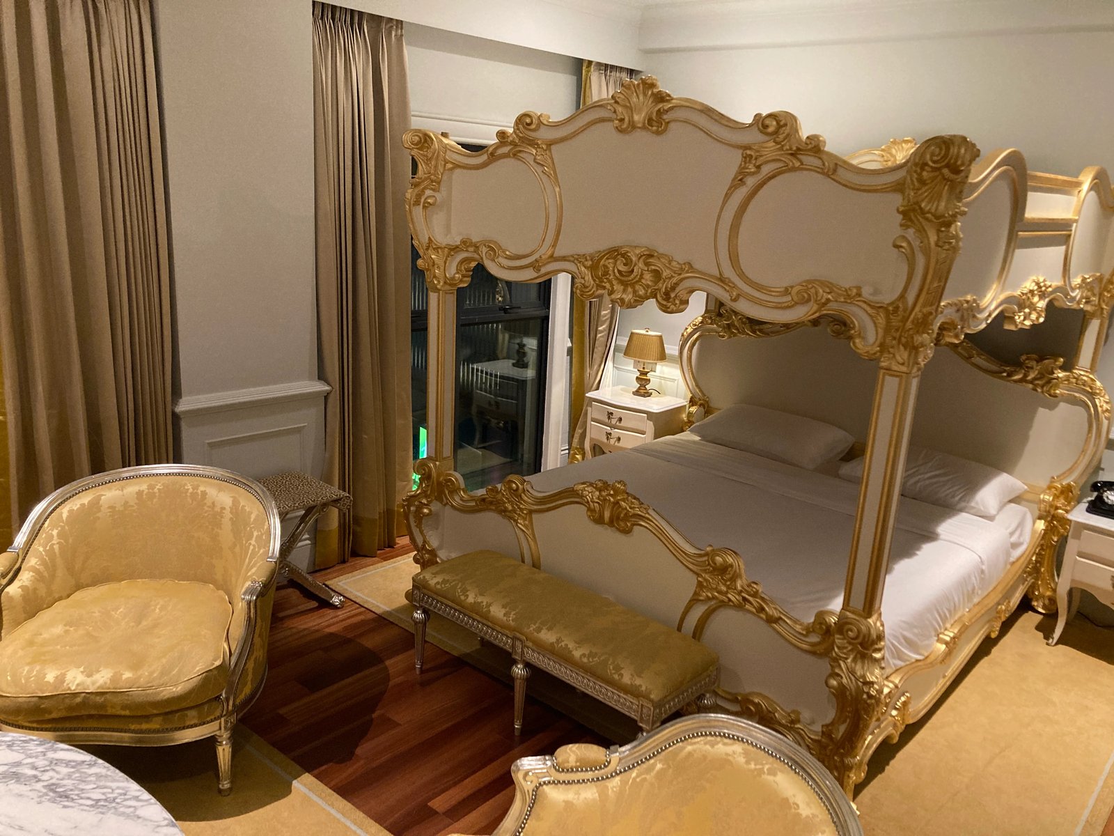 The Serangoon House Little India, Singapore, a Tribute Portfolio Hotel — rooms